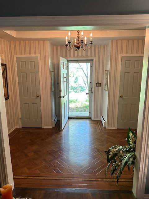 Syosset, NY 11791,45 Hickman ST