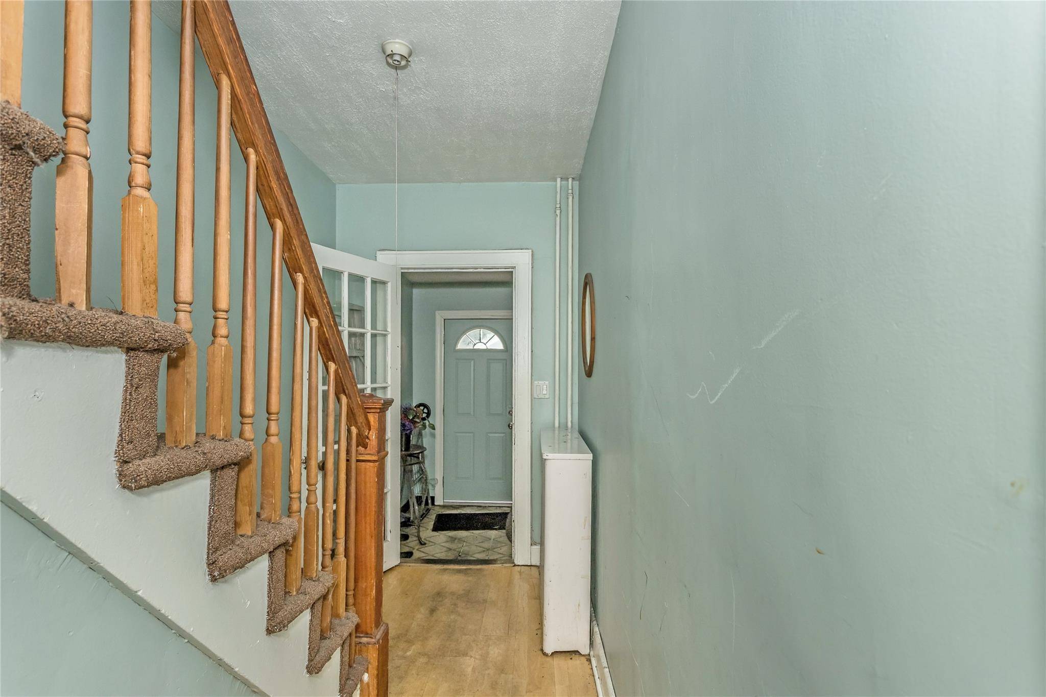 College Point, NY 11356,13-32 130th ST