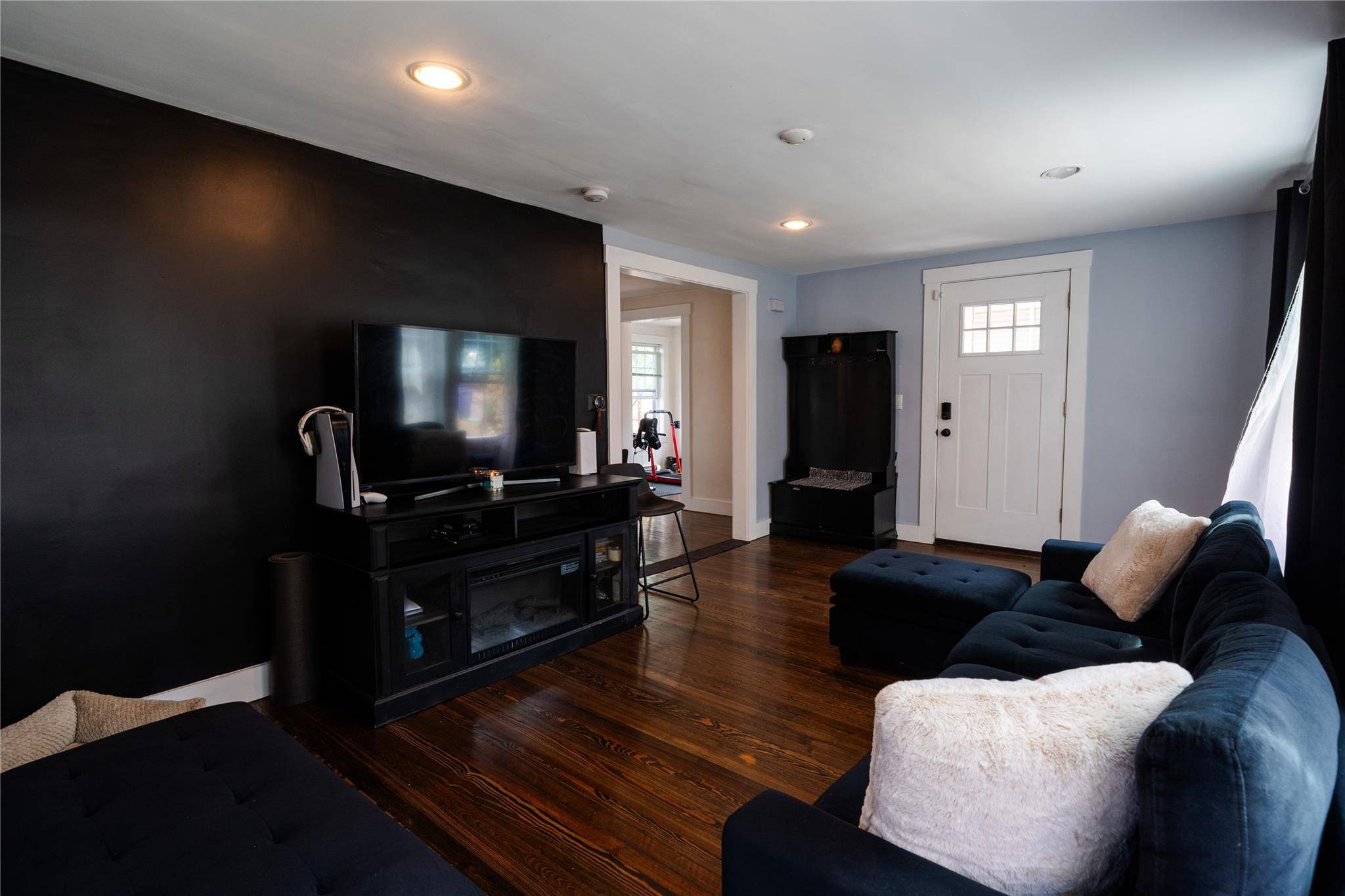 Nyack, NY 10960,1 Crosby ST