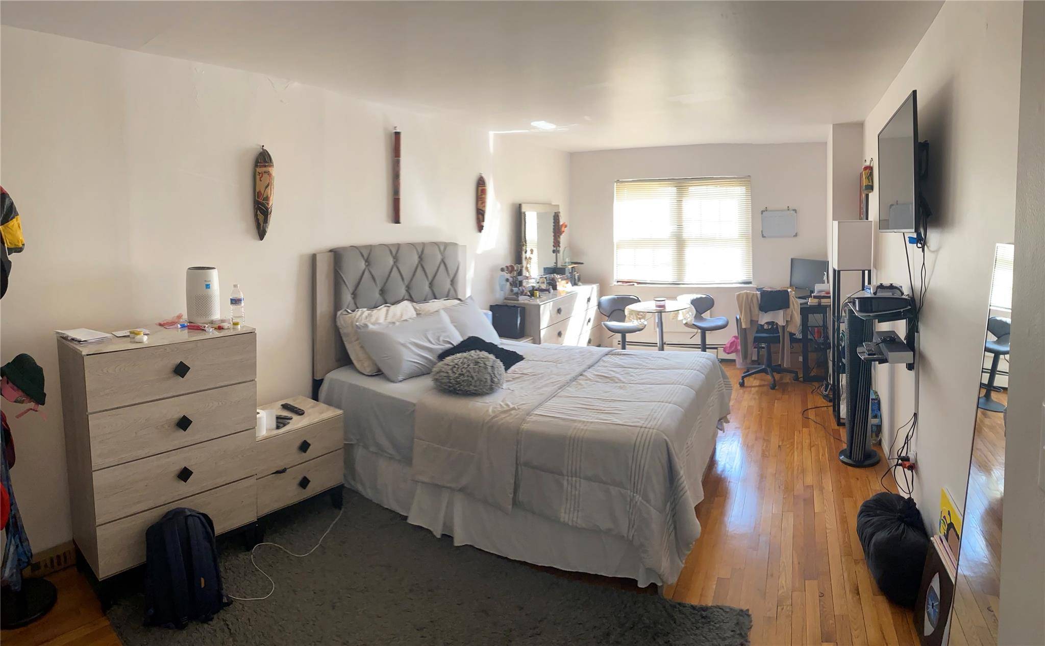 Woodhaven, NY 11421,84 24 98th ST #Apt 1