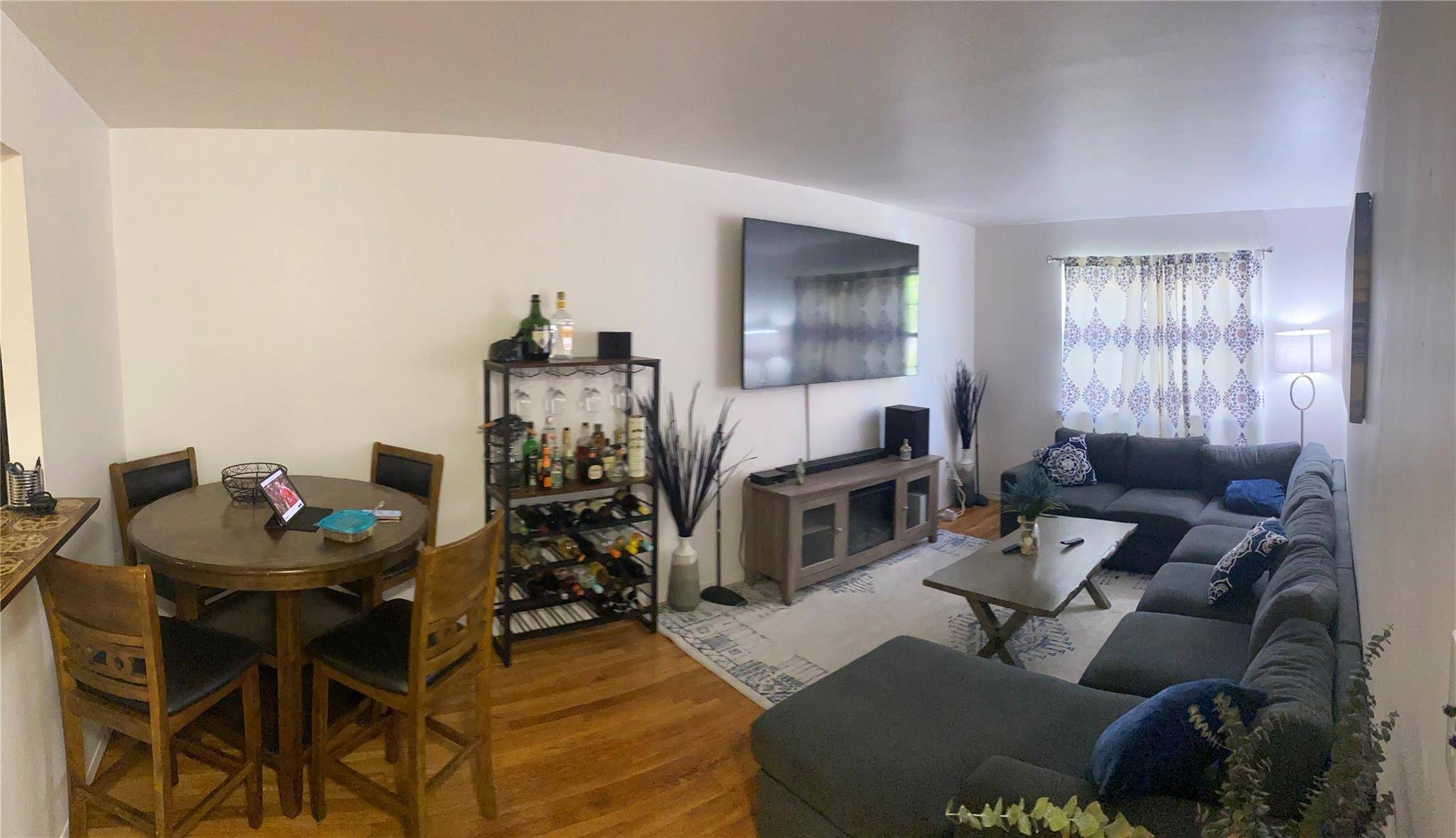 Woodhaven, NY 11421,84 24 98th ST #Apt 1