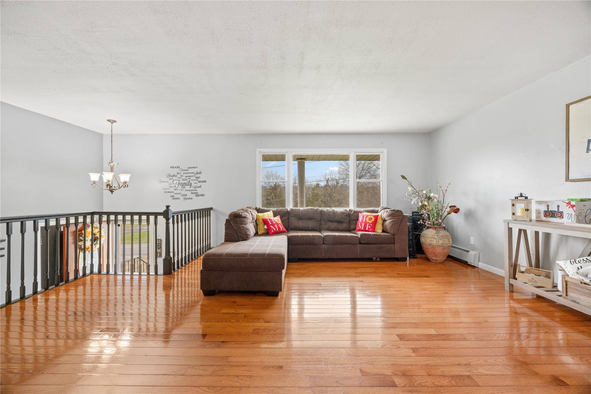 Washingtonville, NY 10992,42 Horton RD