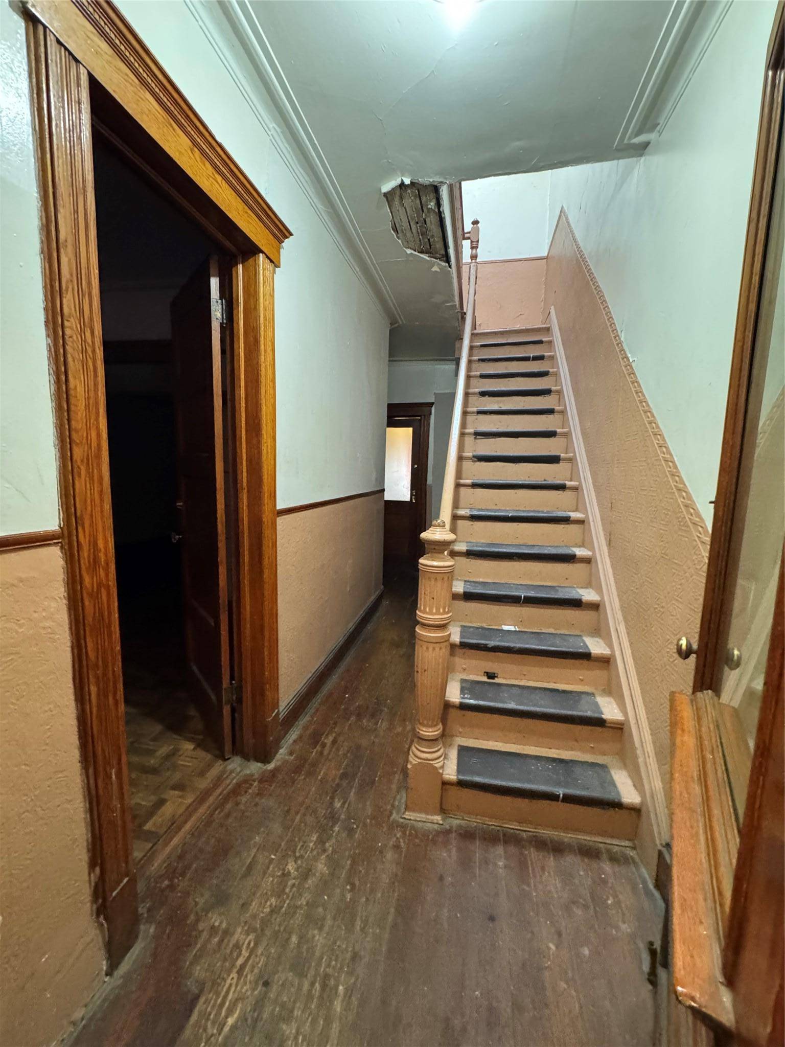 Brooklyn, NY 11208,430 pine ST