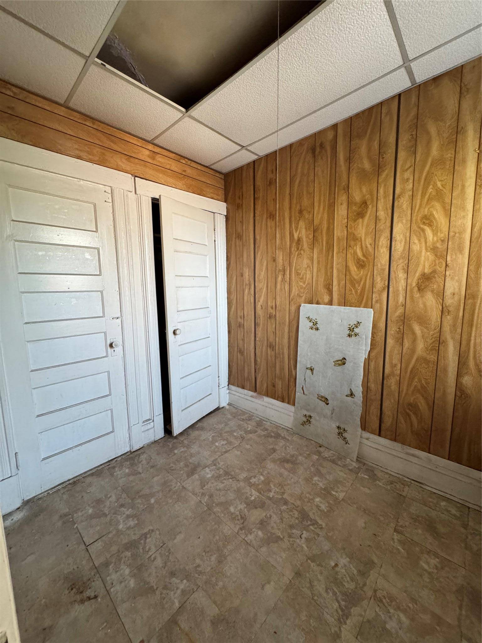 Brooklyn, NY 11208,430 pine ST