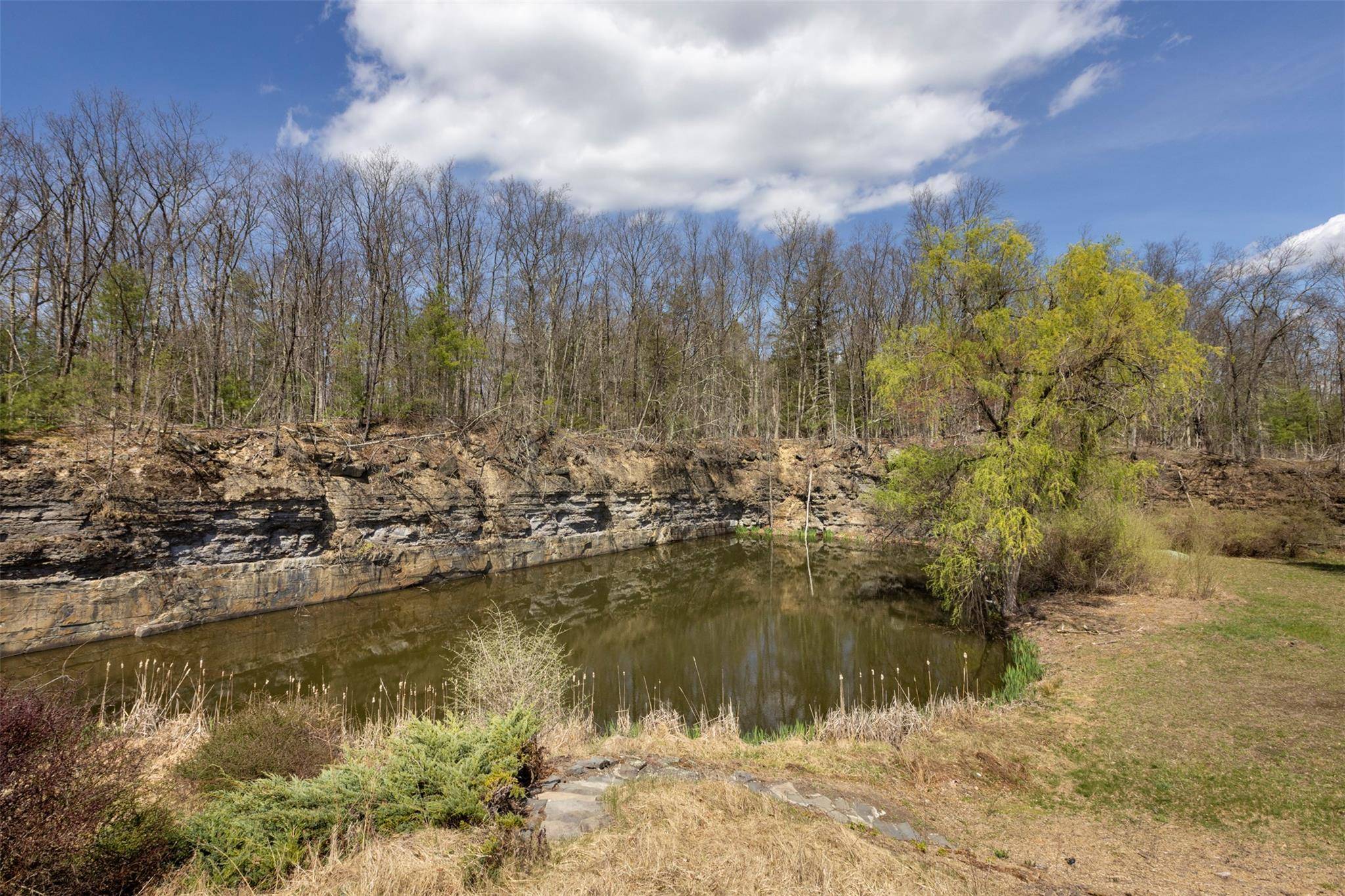 Kingston, NY 12401,316 Morey Hill RD