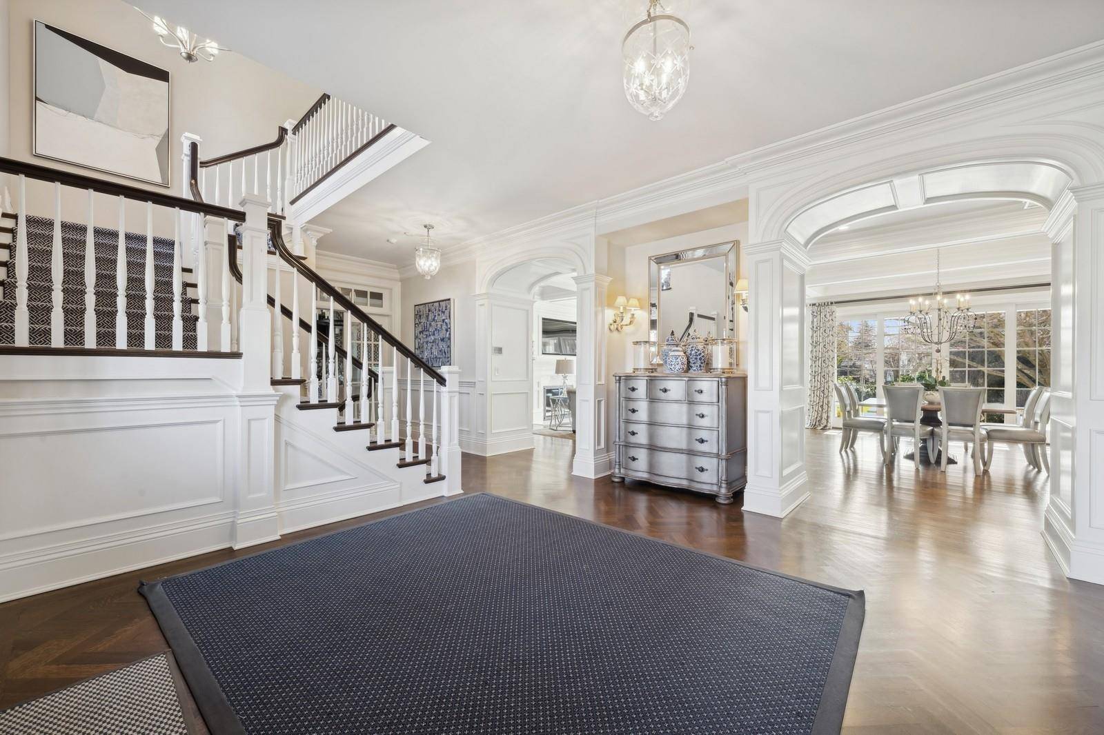 Garden City, NY 11530,86 4th ST