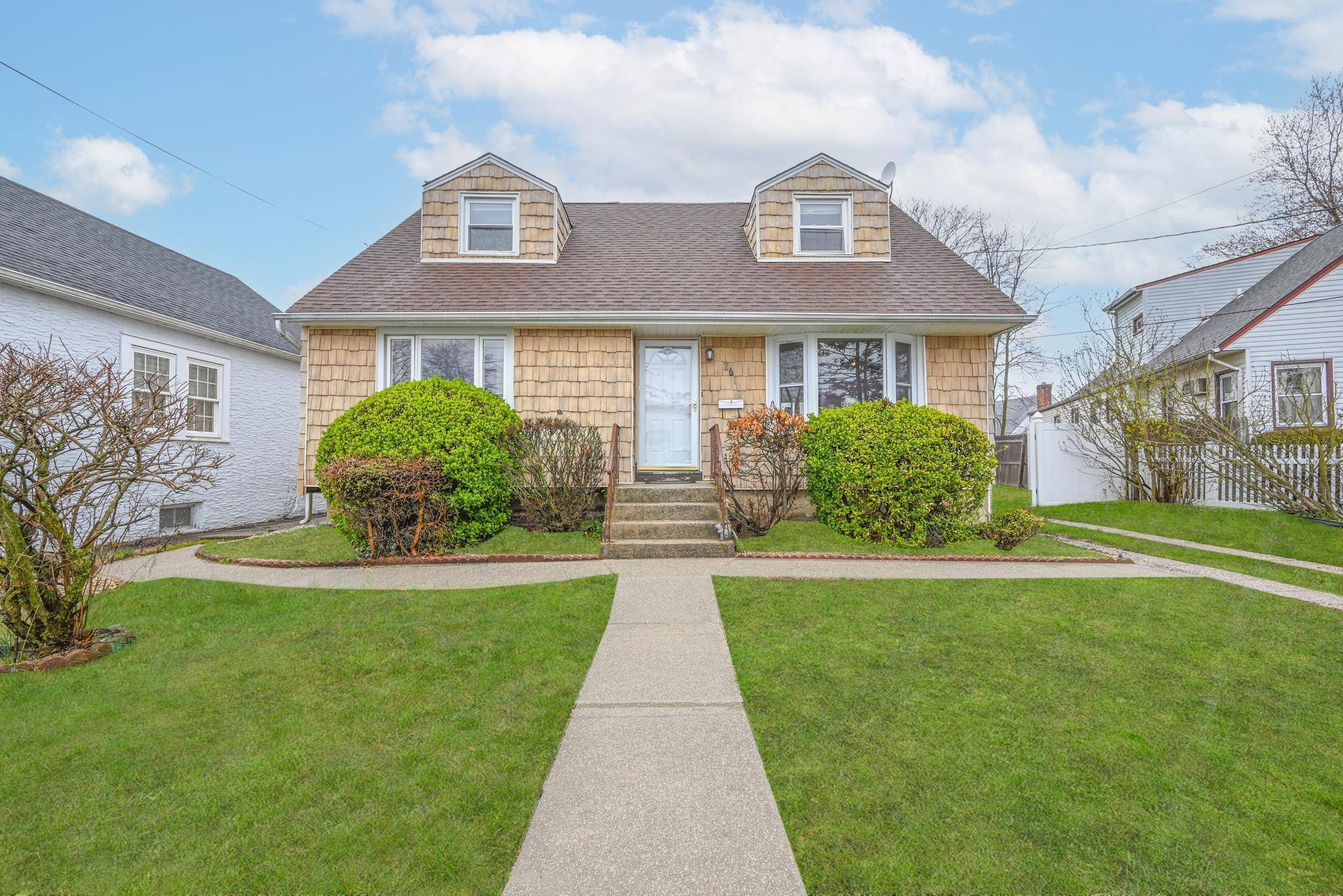 North Bellmore, NY 11710,2619 Alice AVE