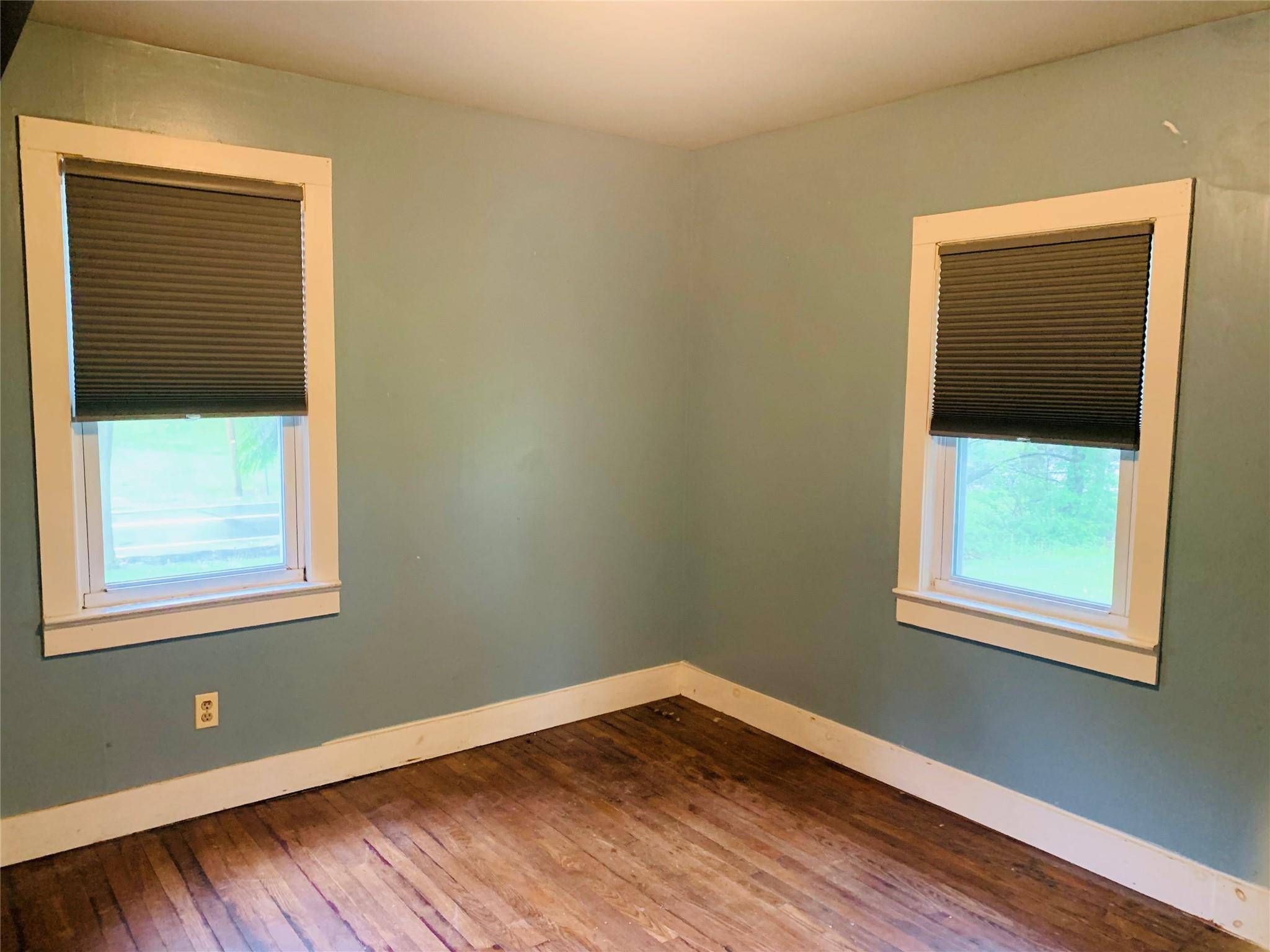 Warwick, NY 10990,781 Pine Island TPKE