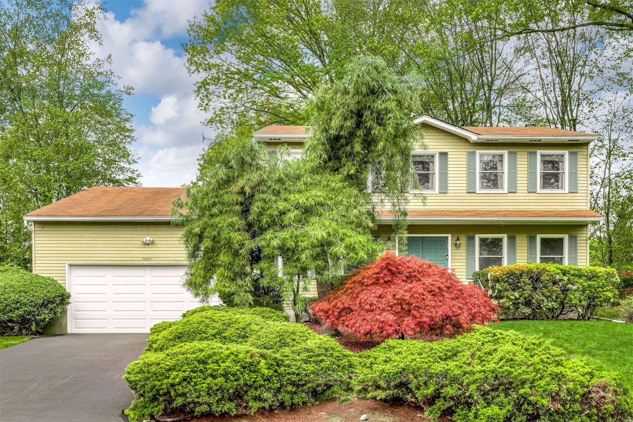 New City, NY 10956,24 Cranford DR