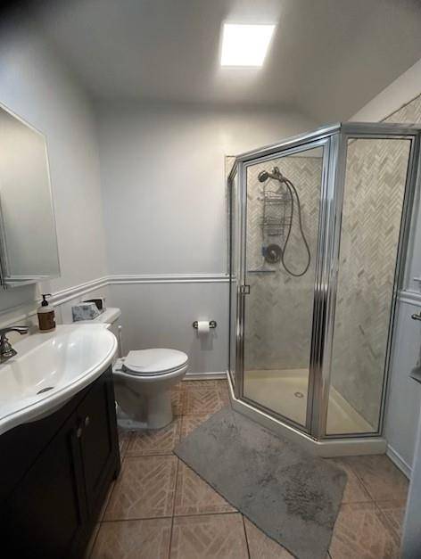 Hampton Bays, NY 1946,245 Springville RD