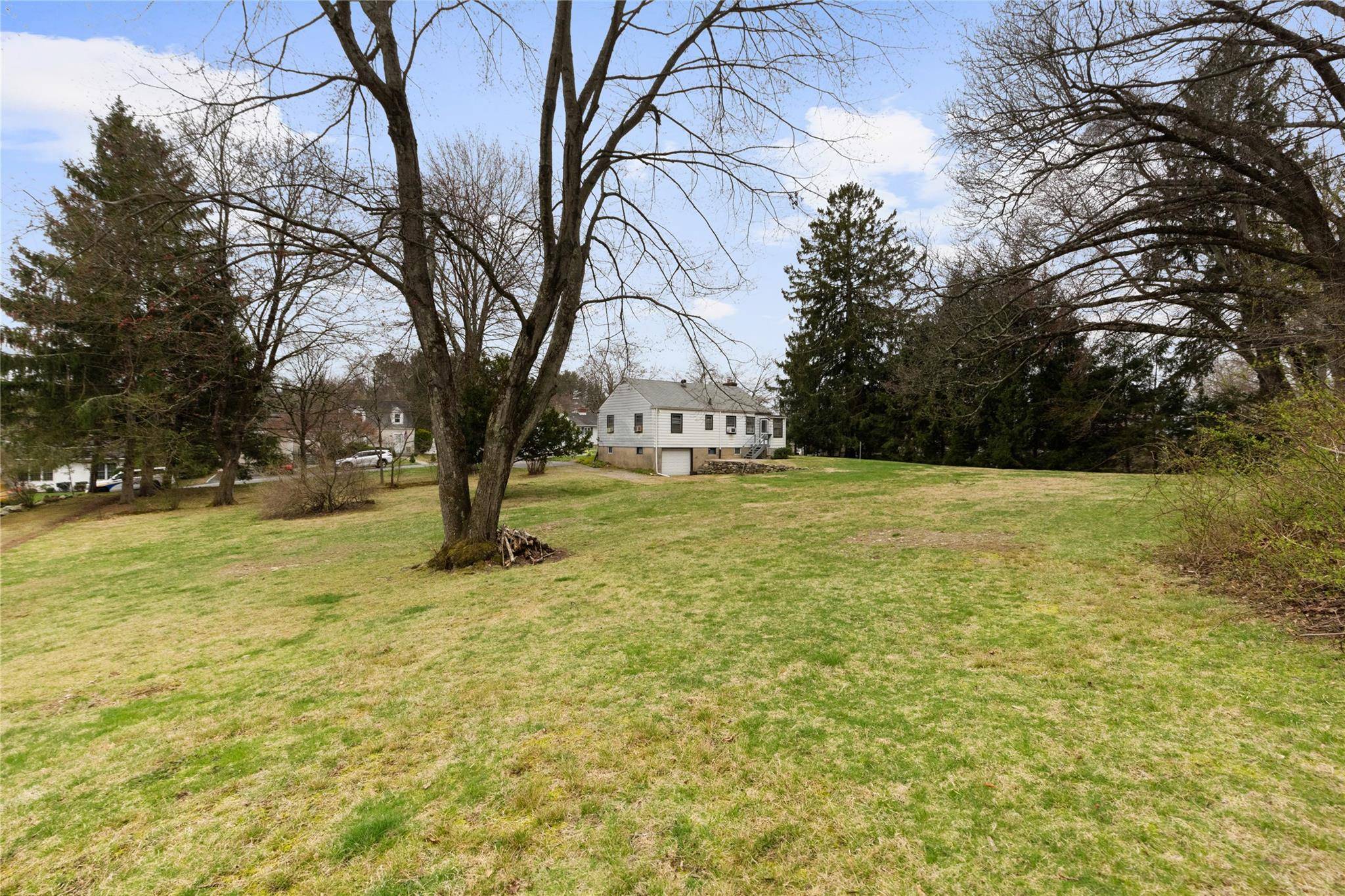 Armonk, NY 10504,14 Brundage ST