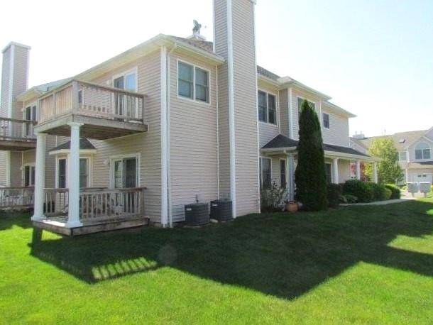 Riverhead, NY 11901,2402 Cedar PATH