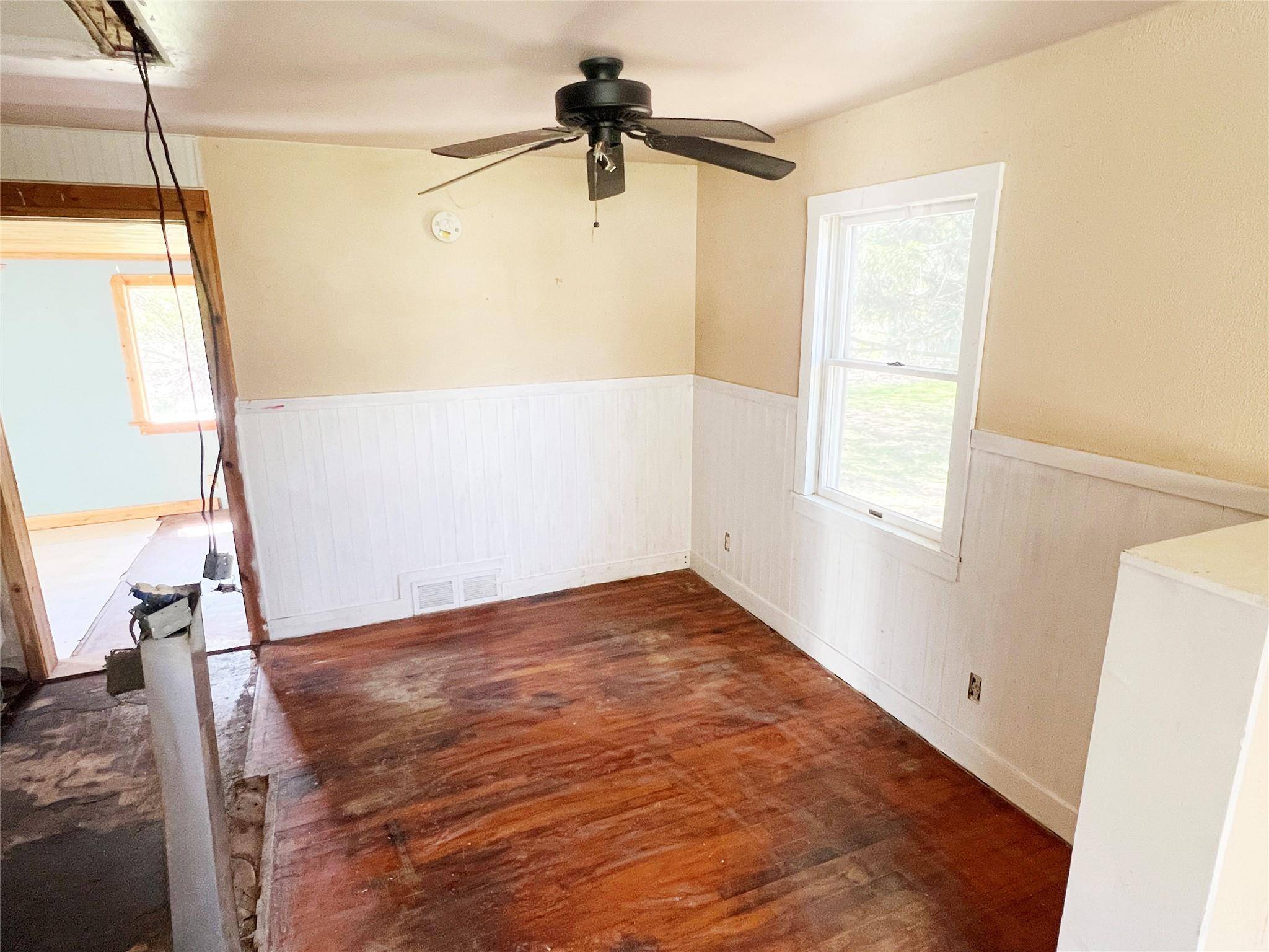 Hyde Park, NY 12538,27 Franklin RD