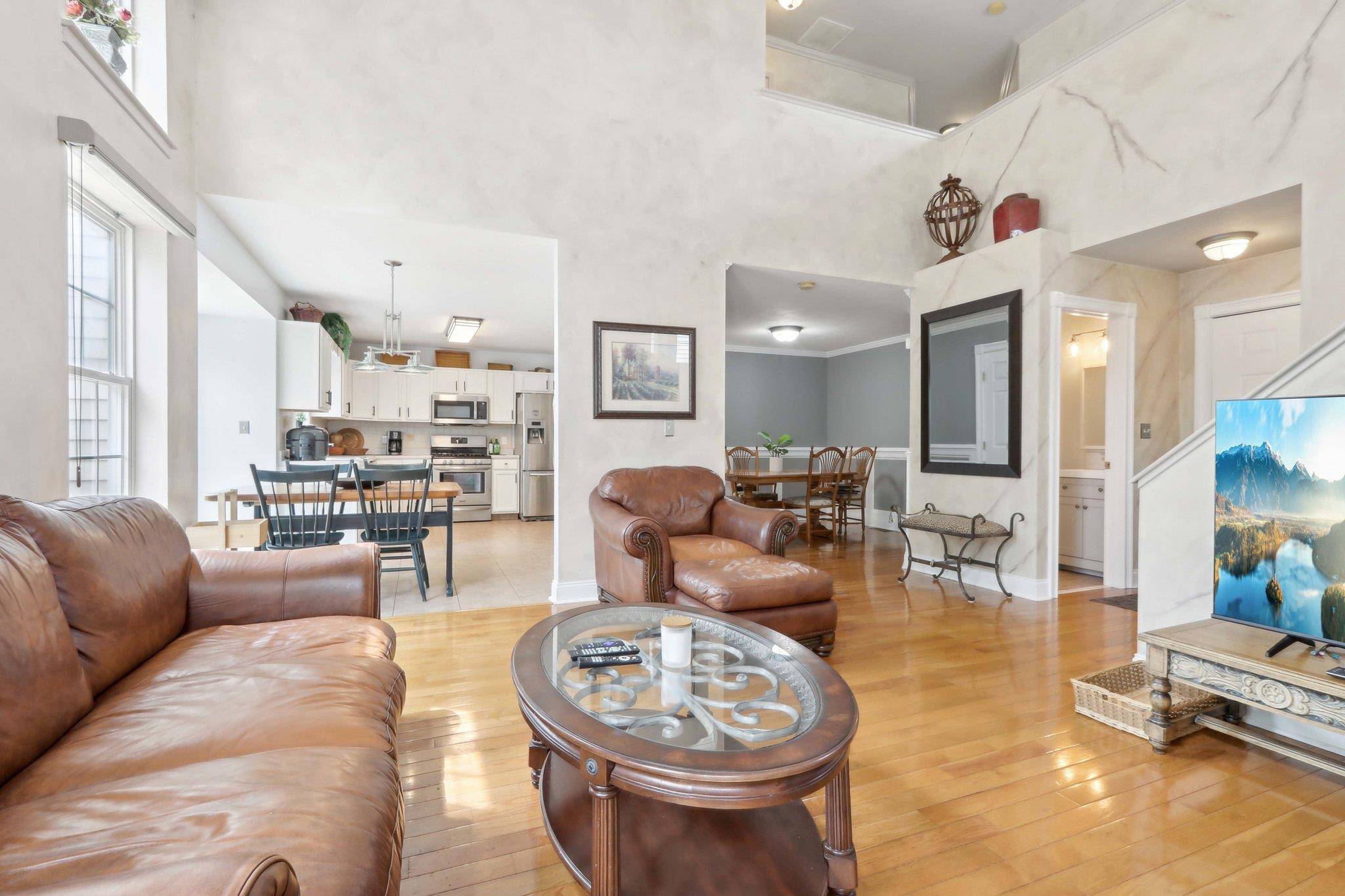 Washingtonville, NY 10992,36 Alexander DR