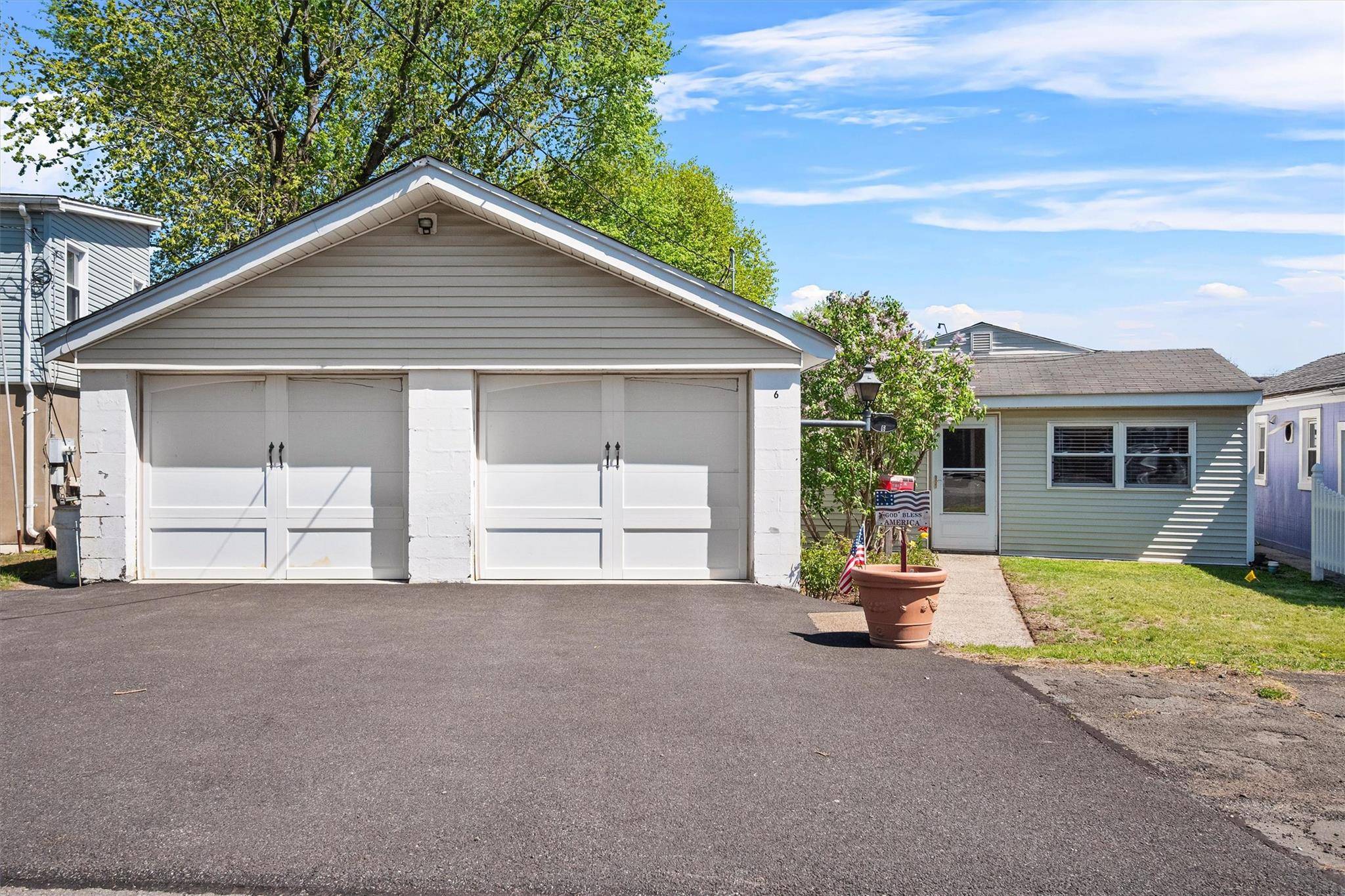 West Haverstraw, NY 10993,6 Phelps ST
