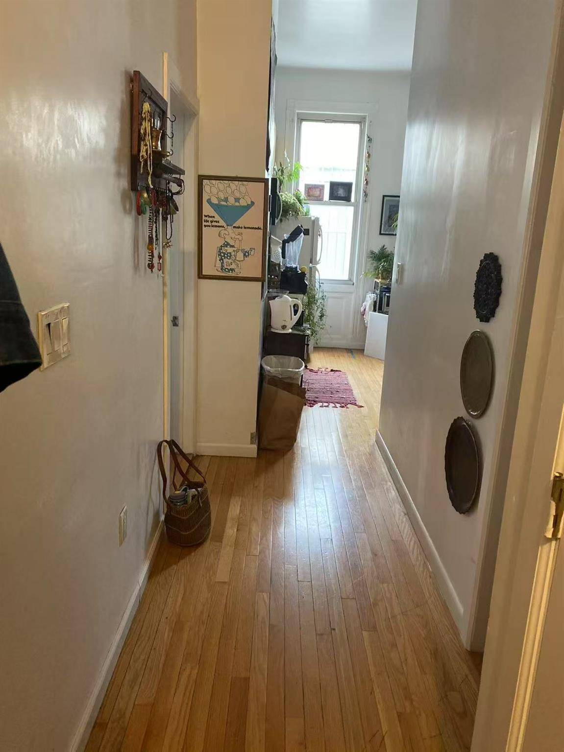 Ridgewood, NY 11385,716 Woodward AVE