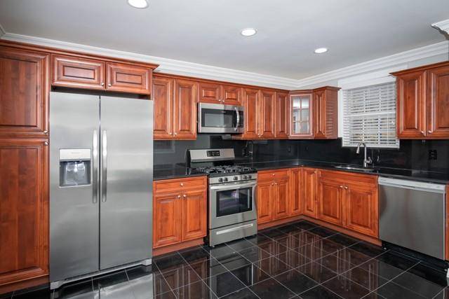 Hewlett, NY 11557,65 Prospect AVE #3W