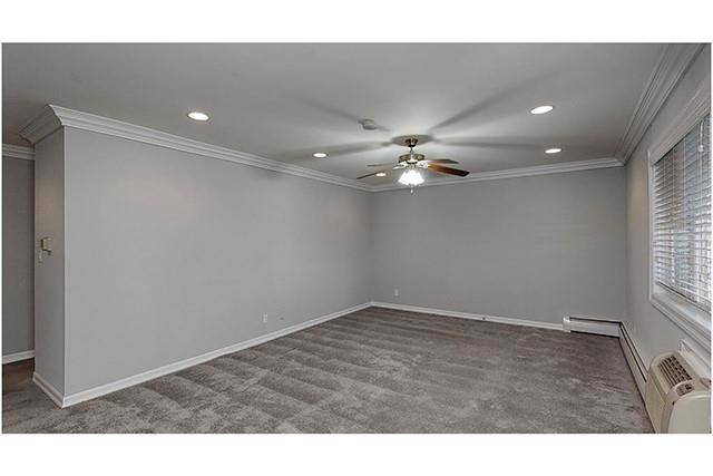 Deer Park, NY 11729,75 Eastwood AVE #EA75