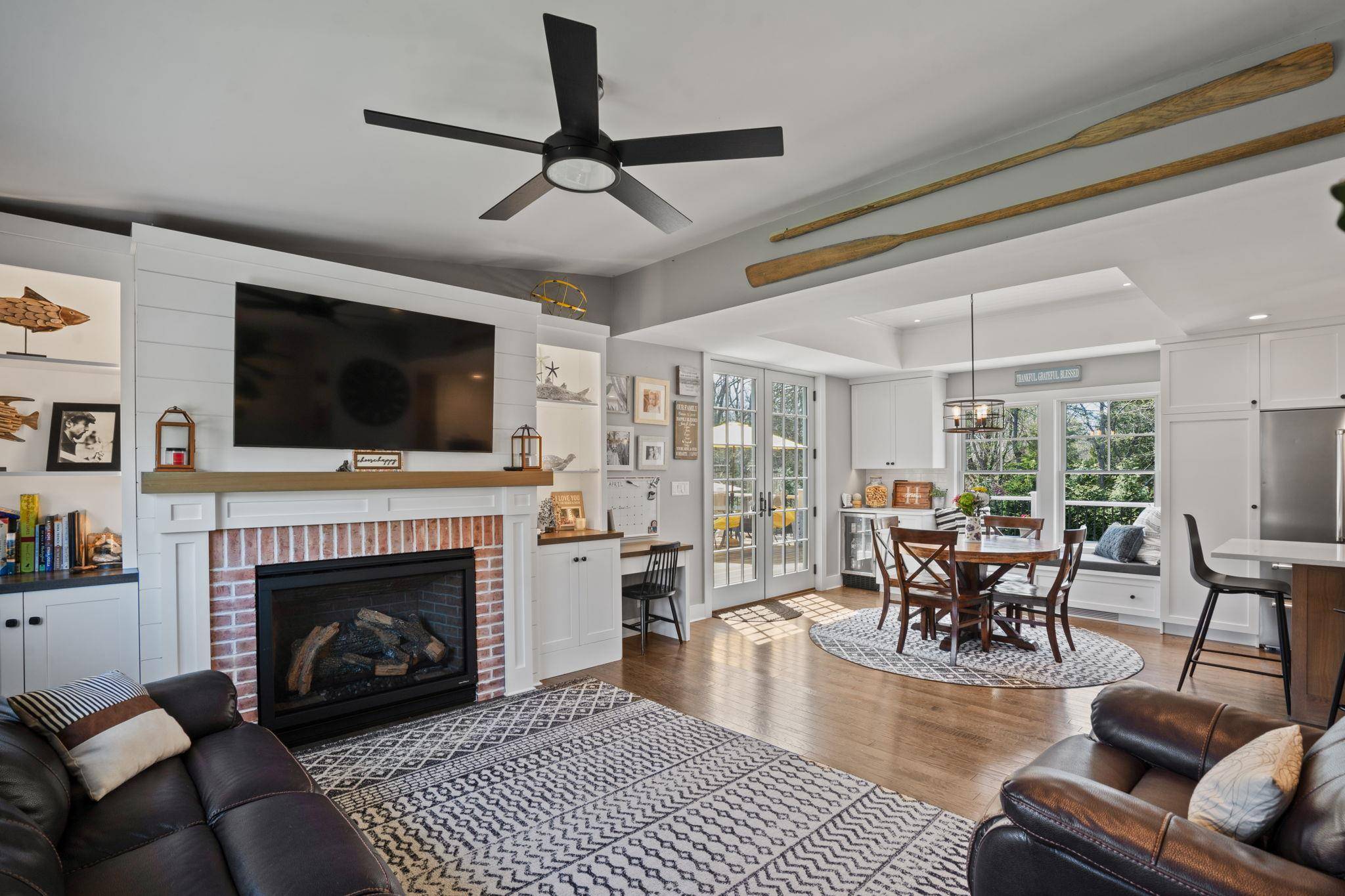 Westhampton Beach, NY 11978,43 Homestead Ave