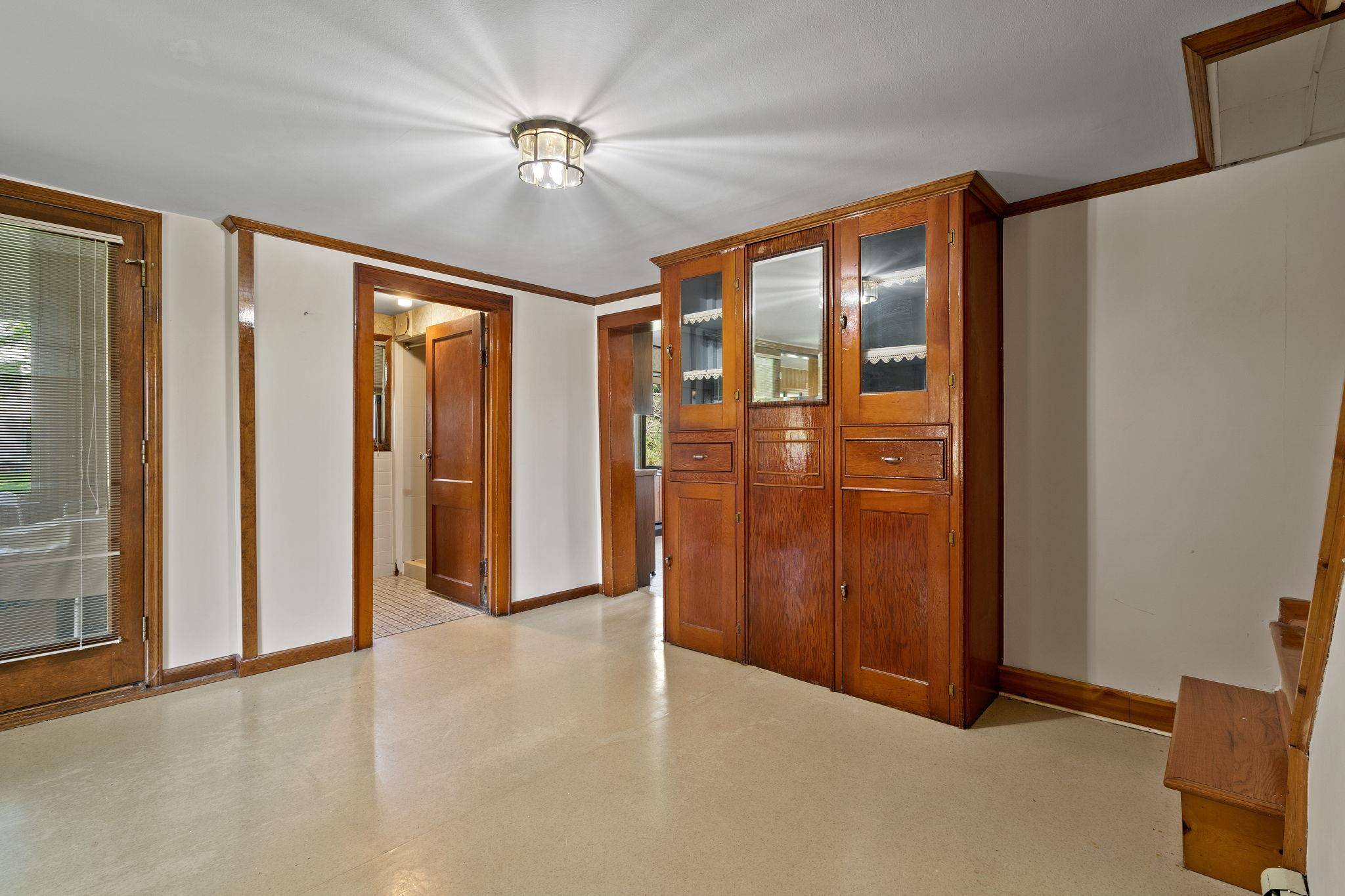 Warwick, NY 10990,33 Little Brooklyn RD