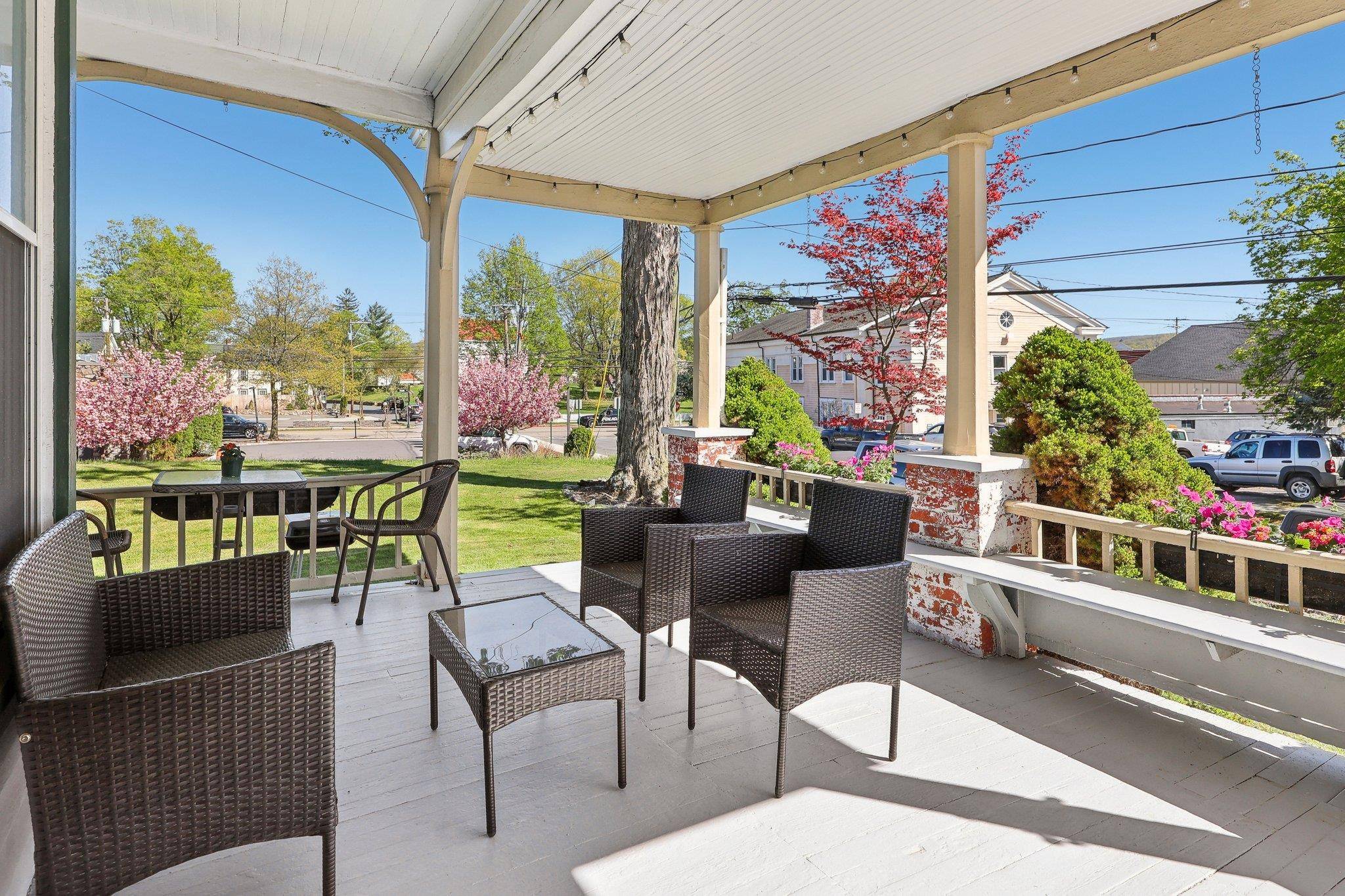 Warwick, NY 10990,10 Wheeler AVE