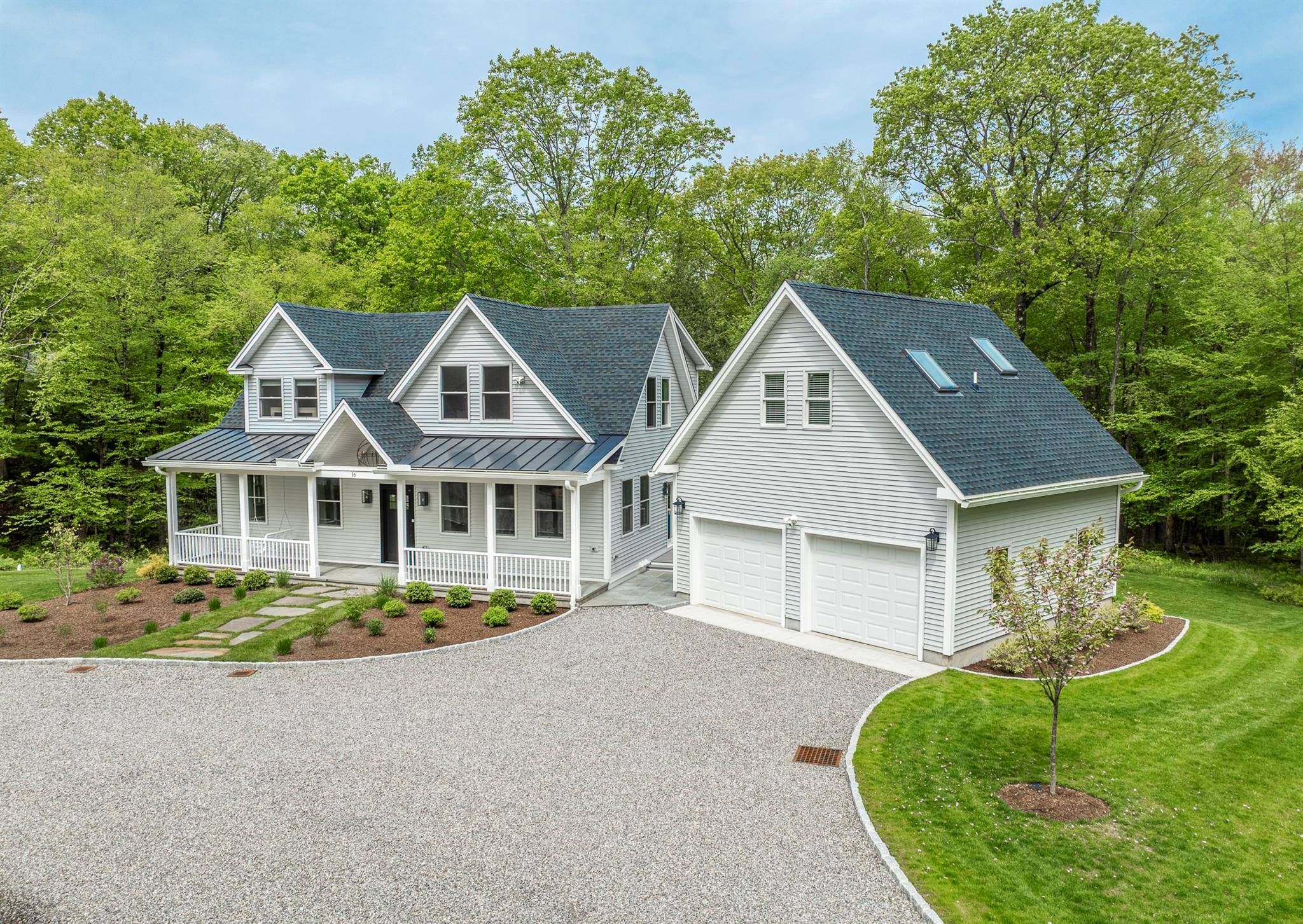 Pawling, NY 12564,16 Anderson RD
