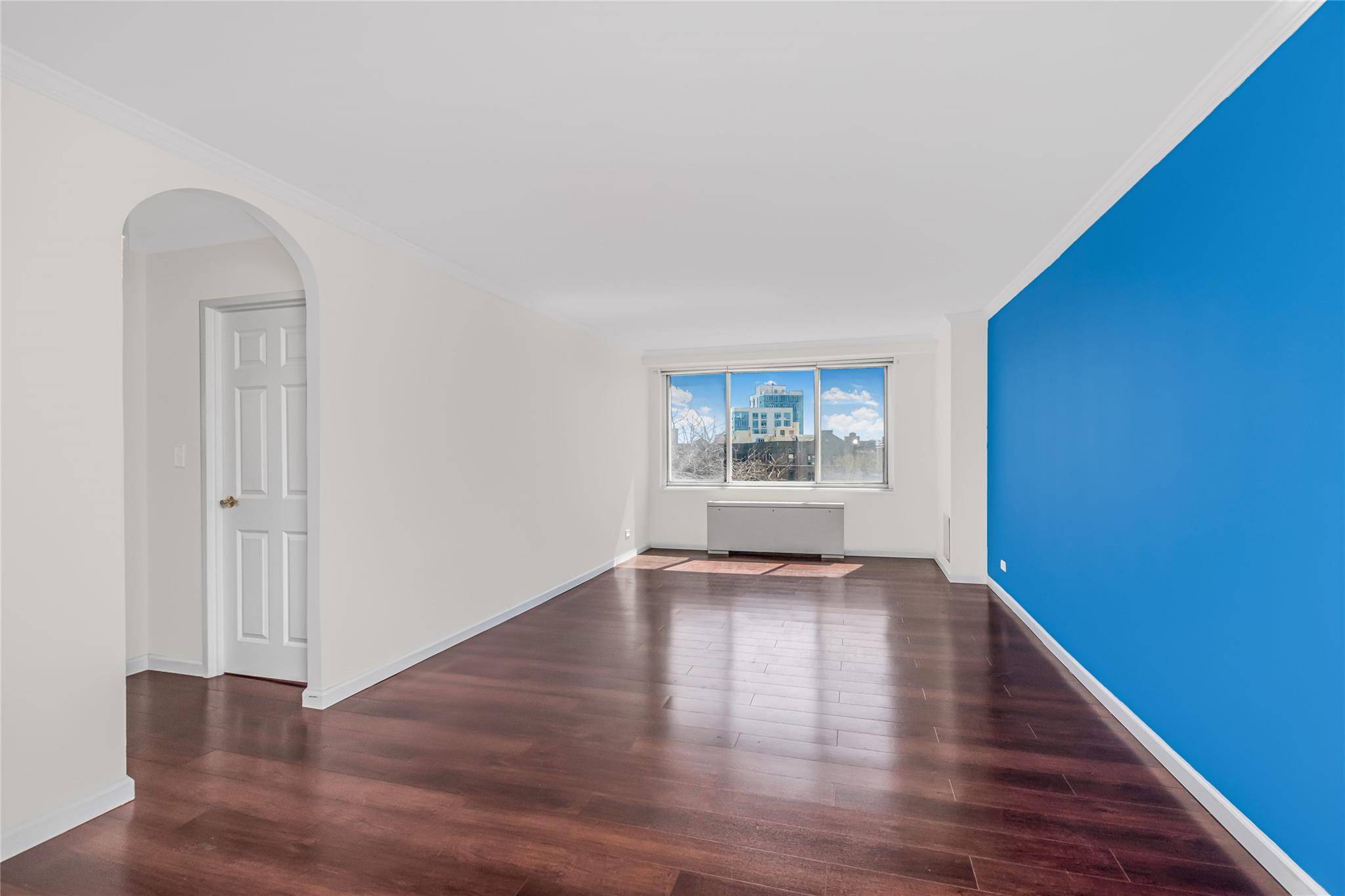 Bronx, NY 10463,3333 Henry Hudson Pkwy #7C