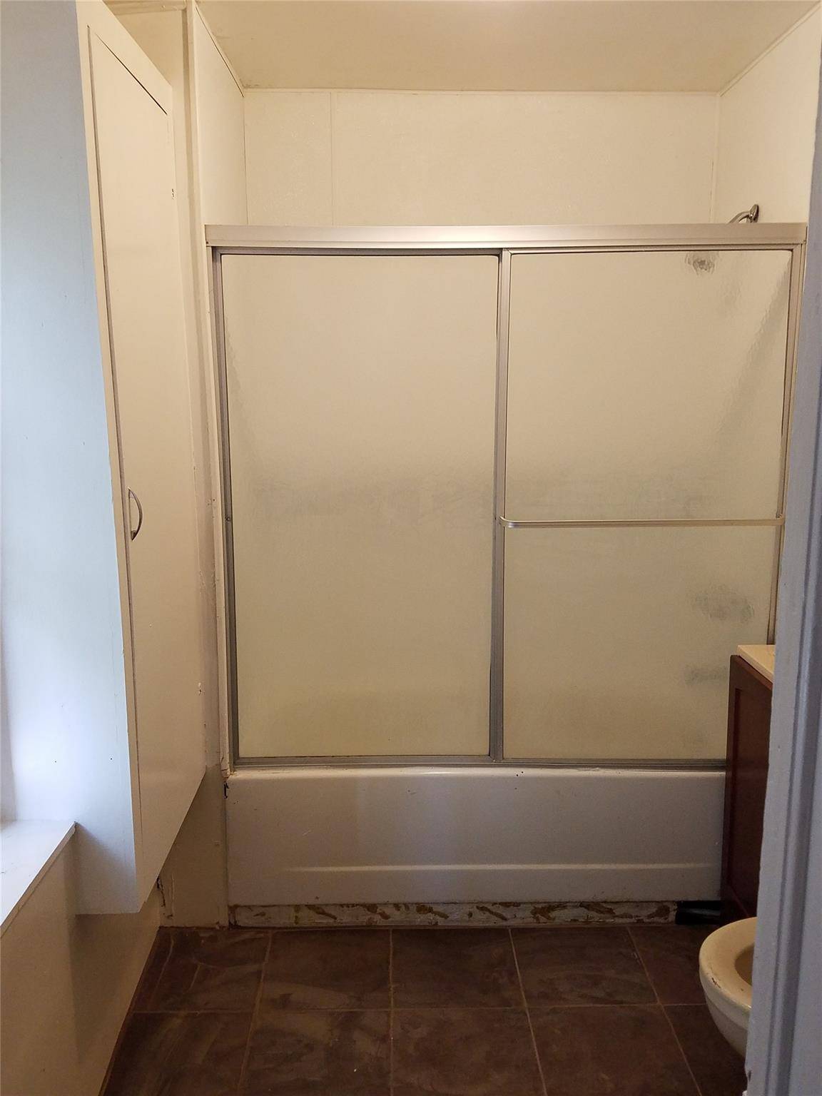 Binghamton, NY 13903,81 Baldwin ST