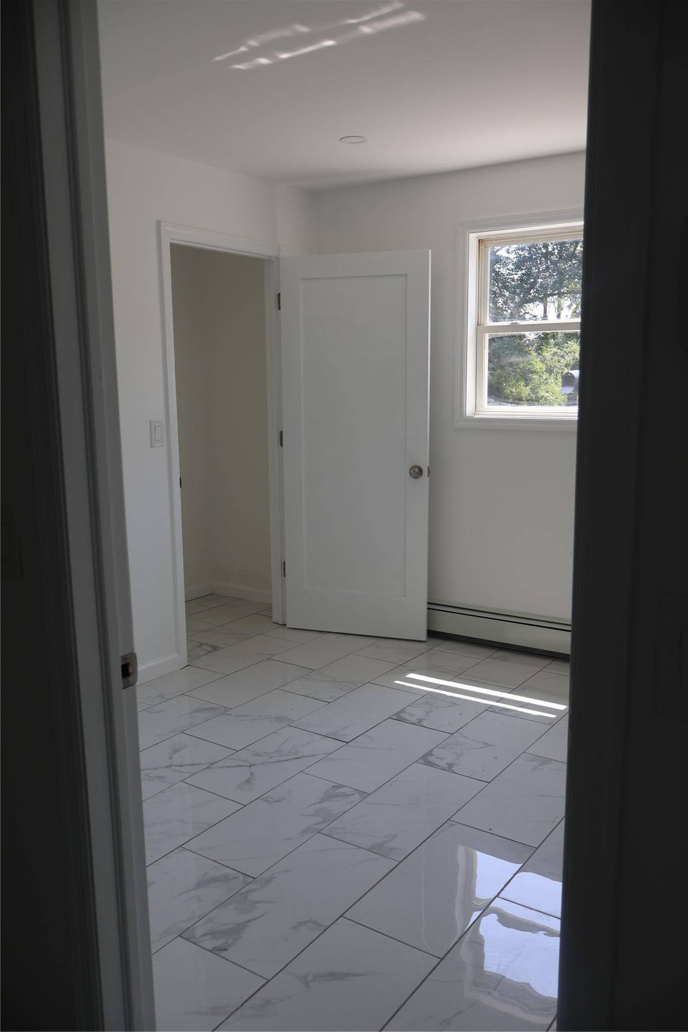 New Windsor, NY 12553,40 Hillside AVE