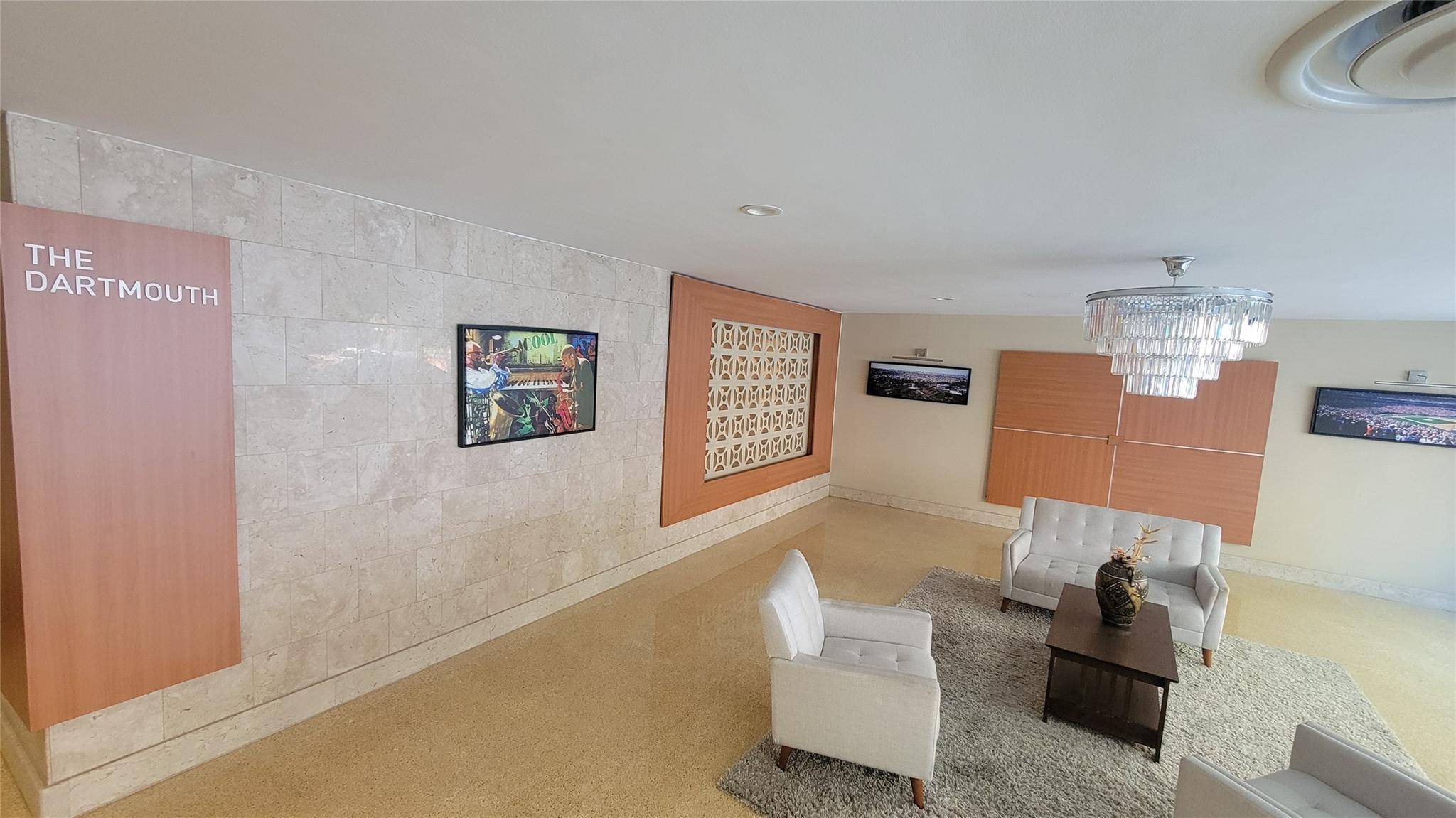 Corona, NY 11368,99-30 59 AVE #5A