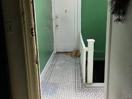 Brooklyn, NY 11212,487 E 93rd ST