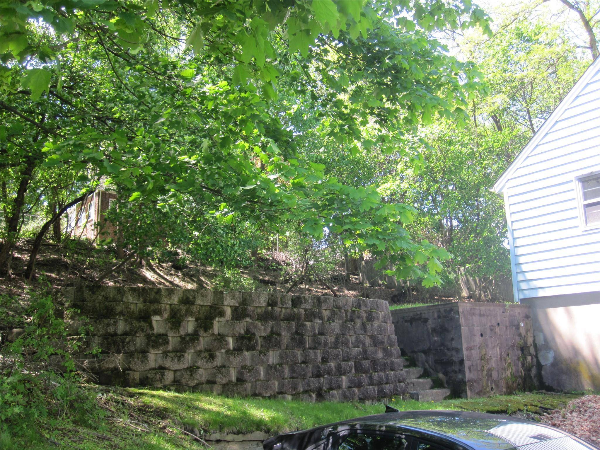 Nyack, NY 10960,278 Upper Depew AVE