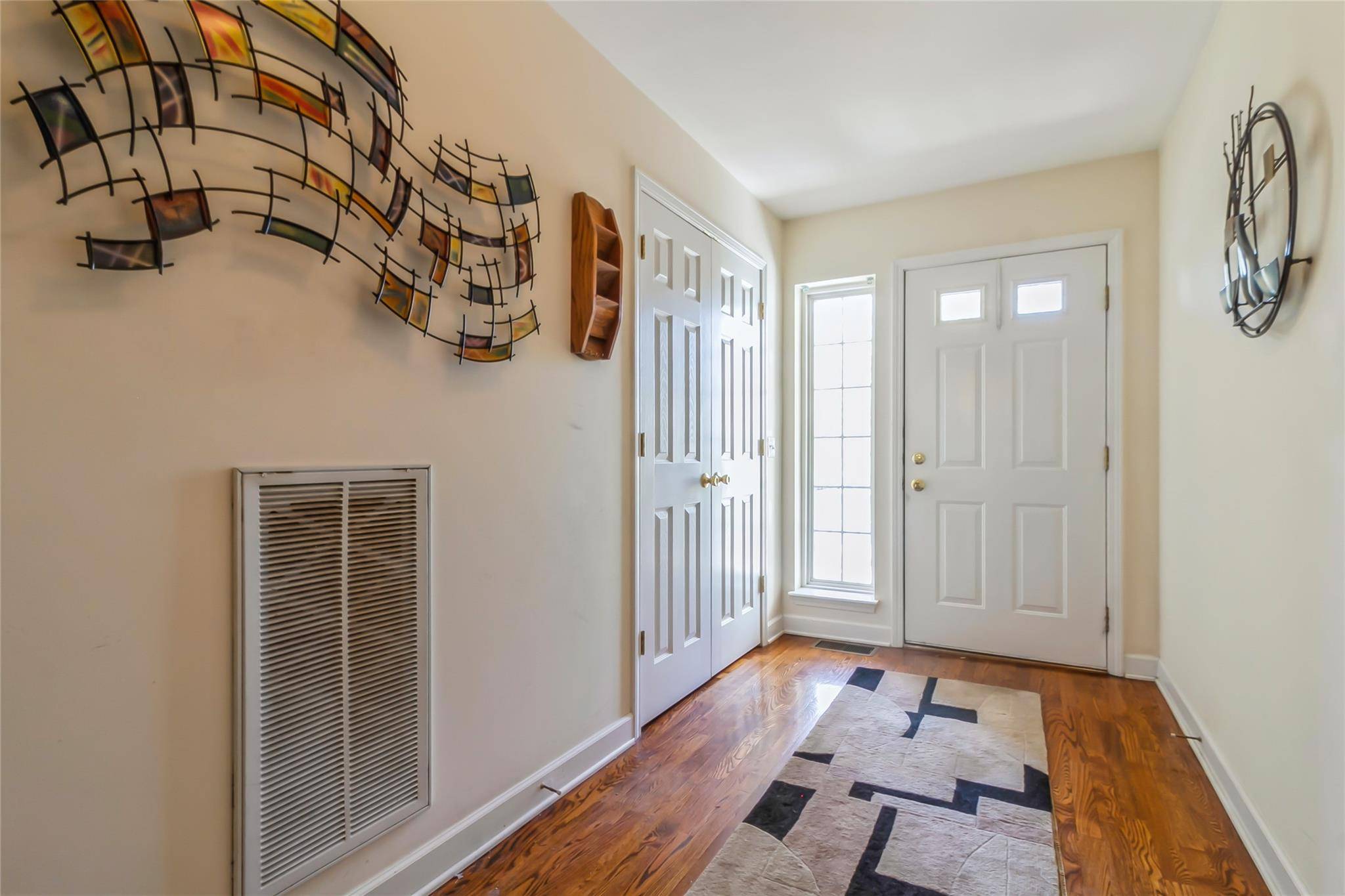 Wappingers Falls, NY 12590,6103 High Ridge CT #6103