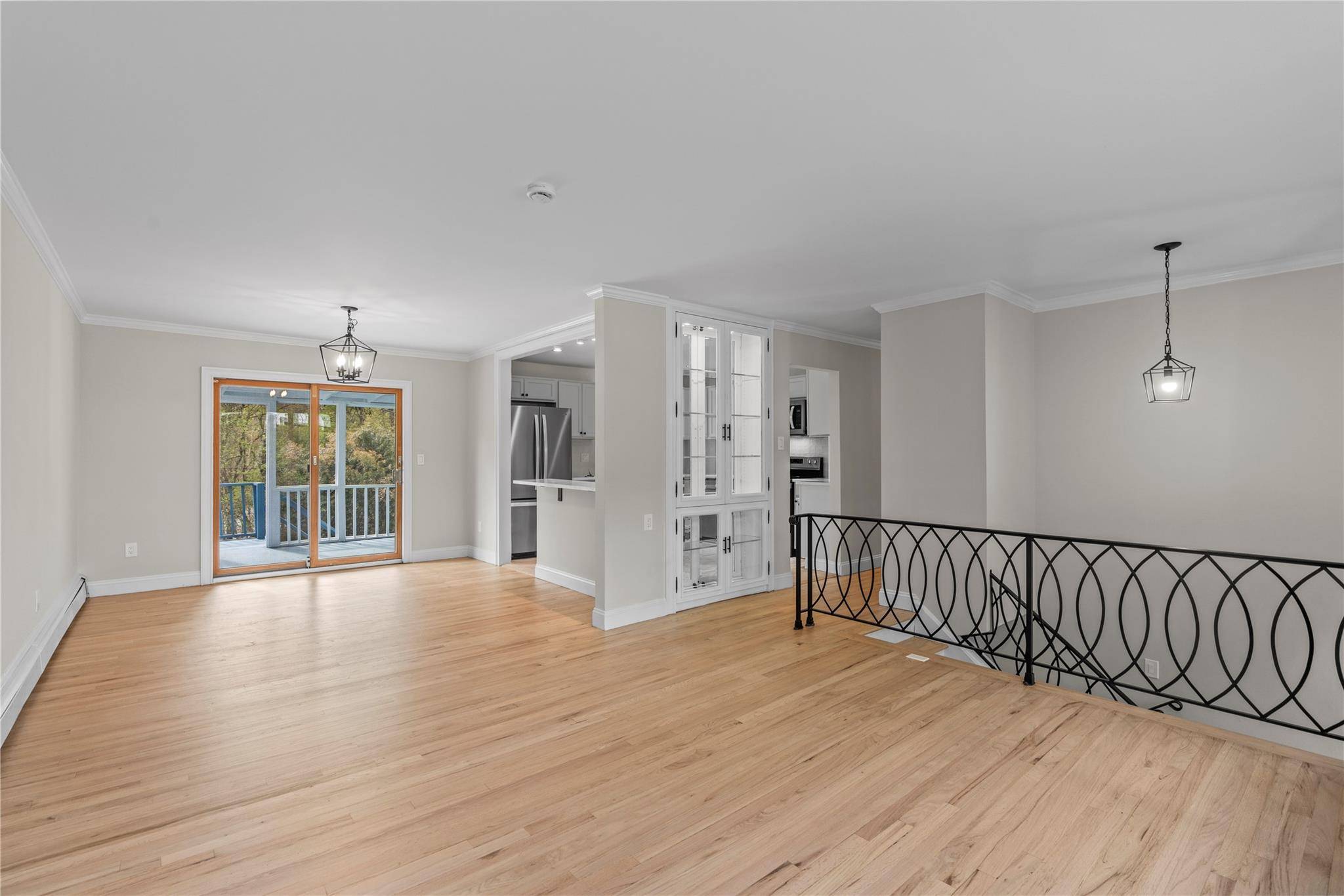 Carmel, NY 10512,309 Overlook CT