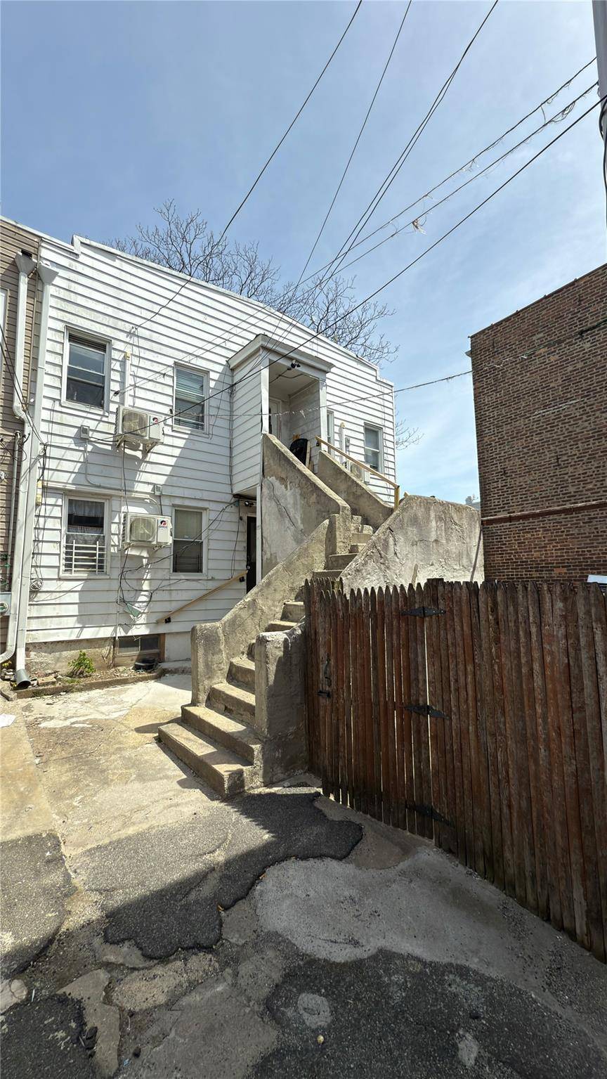 Corona, NY 11368,5507 103rd ST