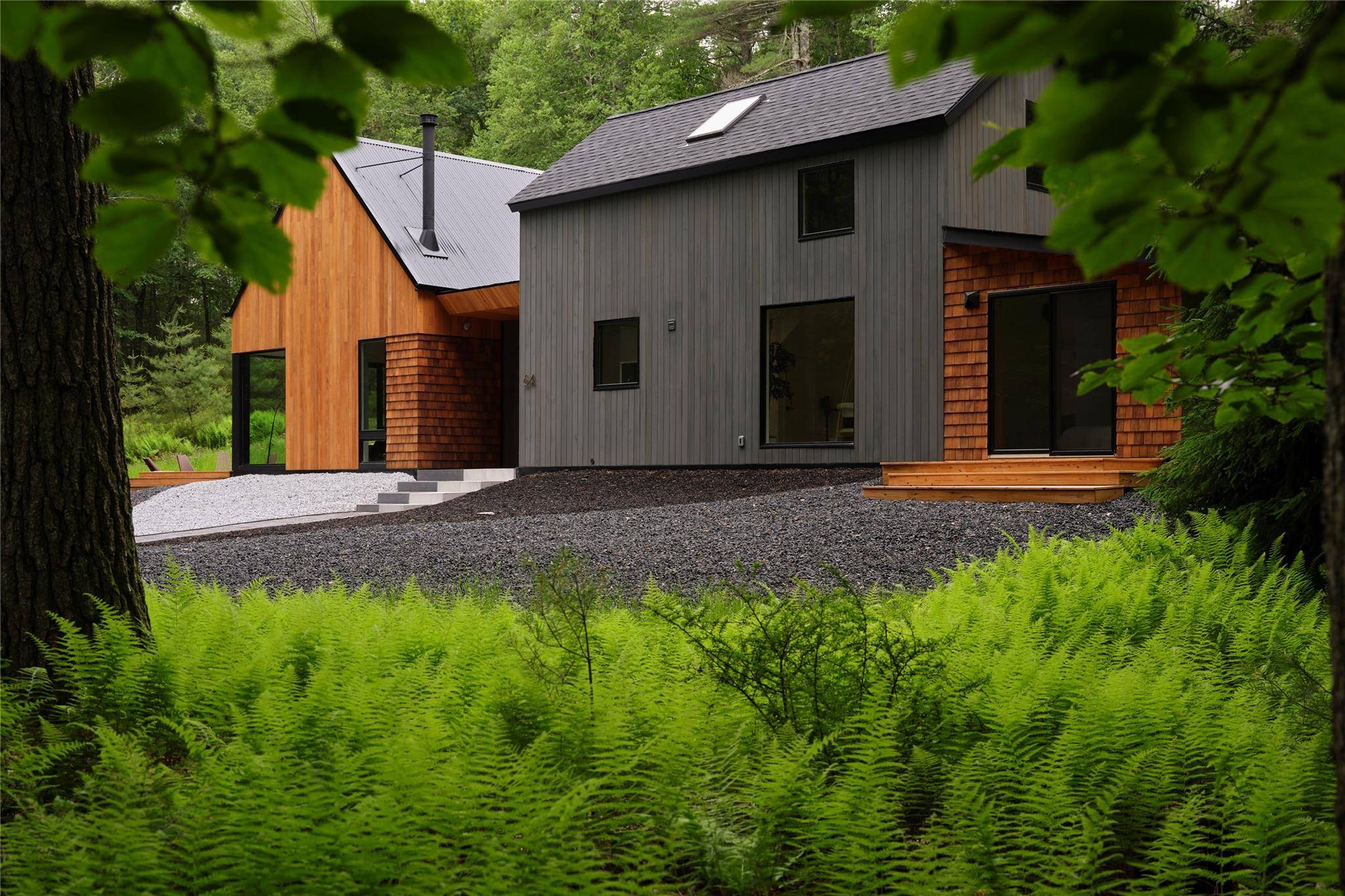 Glen Spey, NY 12737,64 Hoyt RD