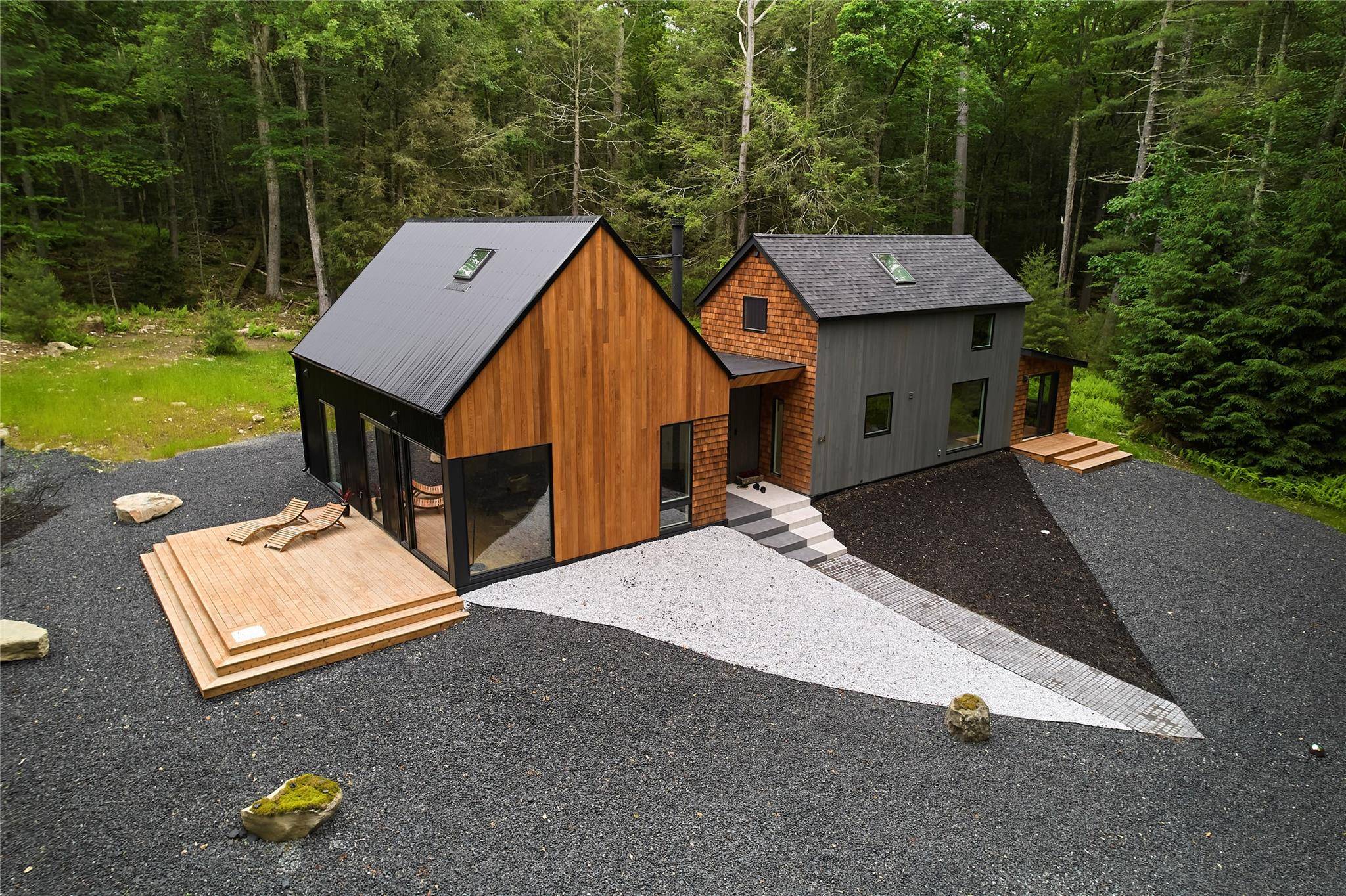 Glen Spey, NY 12737,64 Hoyt RD