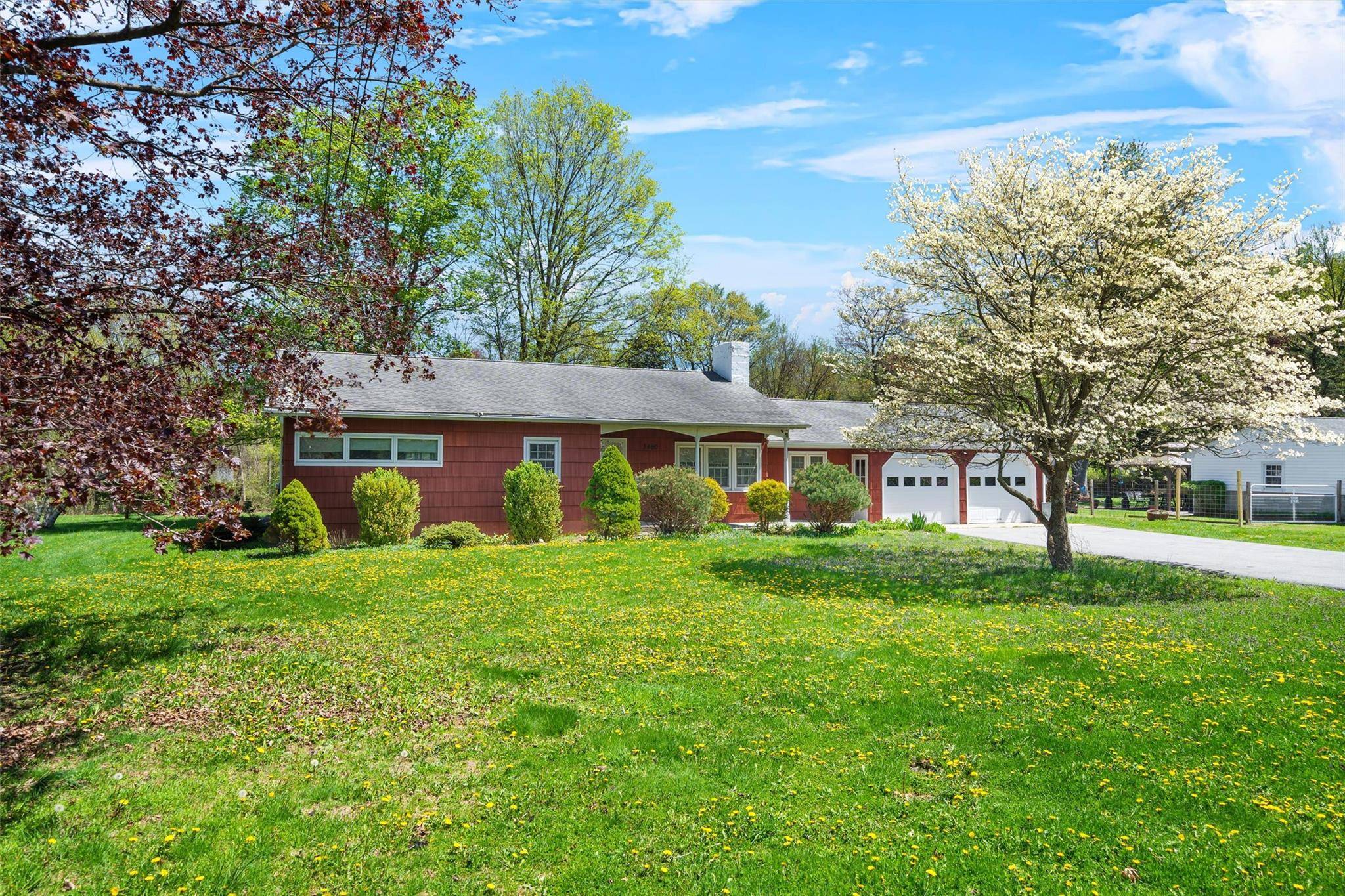 Campbell Hall, NY 10916,3460 State Route 208
