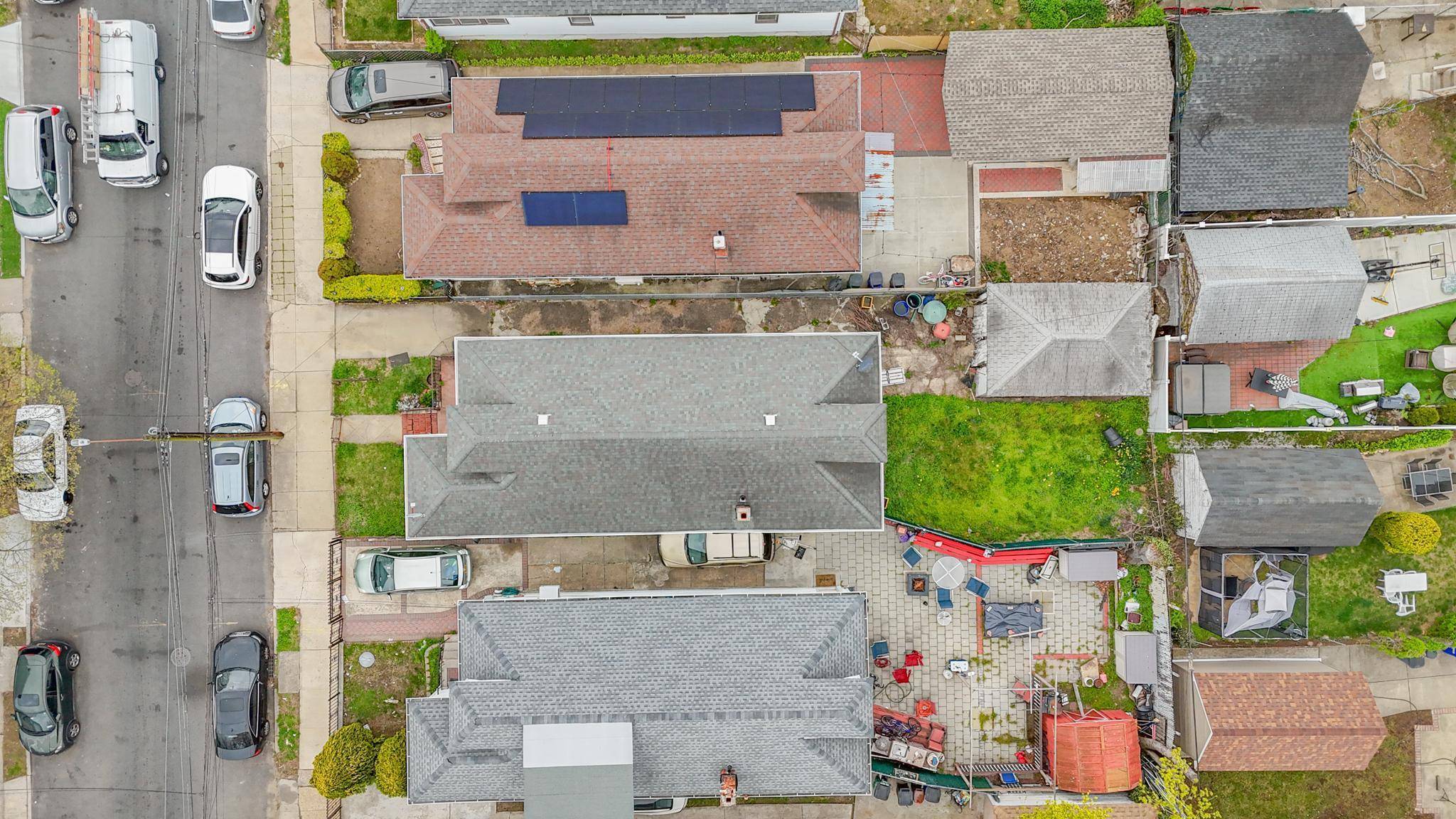 Jamaica, NY 11434,17019 118th RD