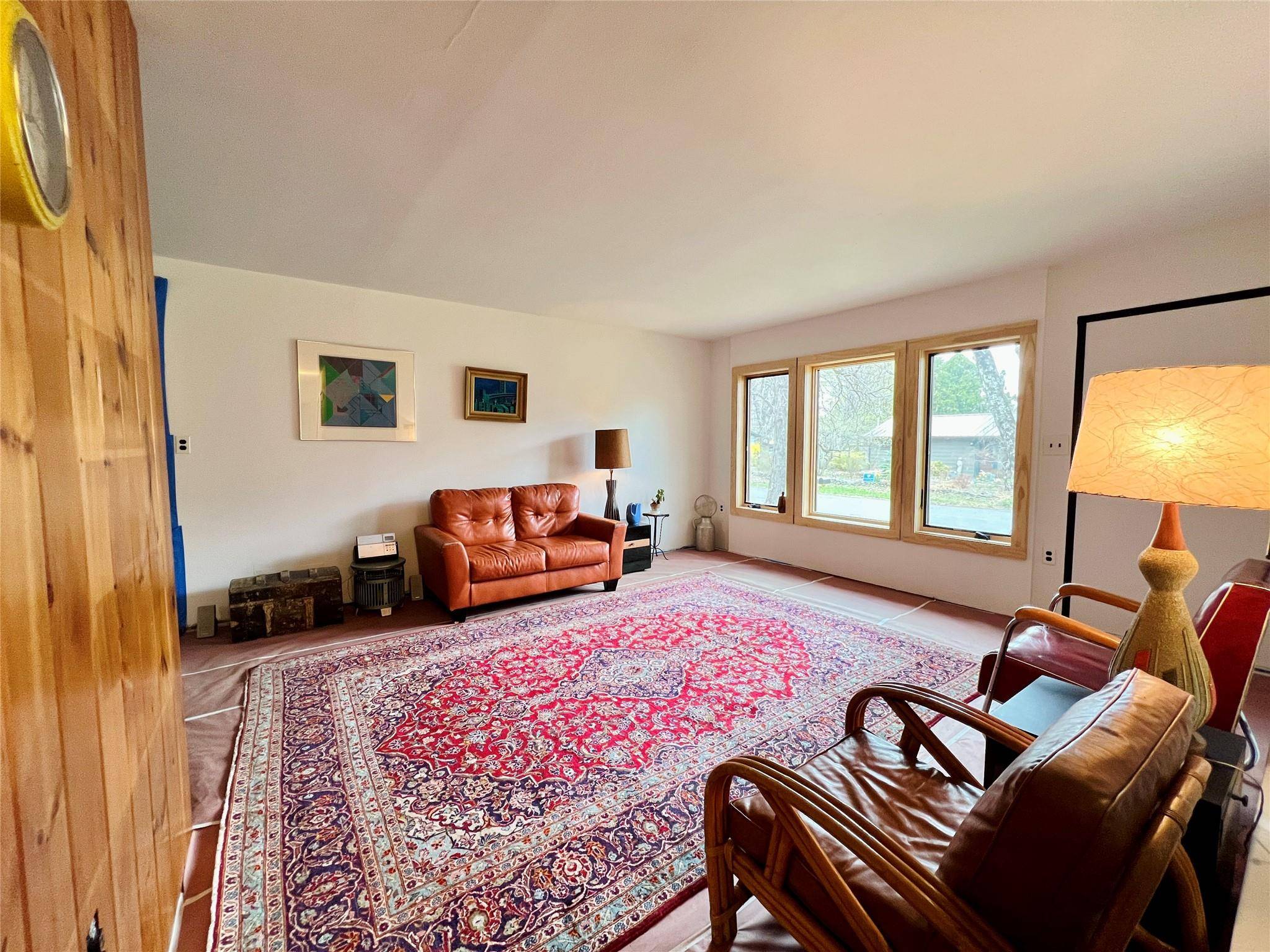 Woodstock, NY 12498,24 Overlook DR