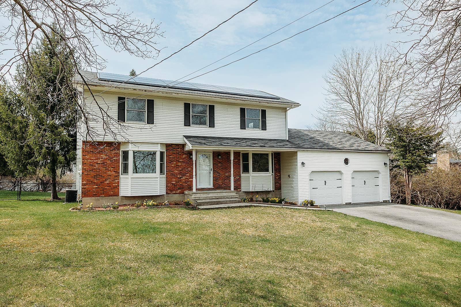 Middletown, NY 10940,11 Kennedy TER