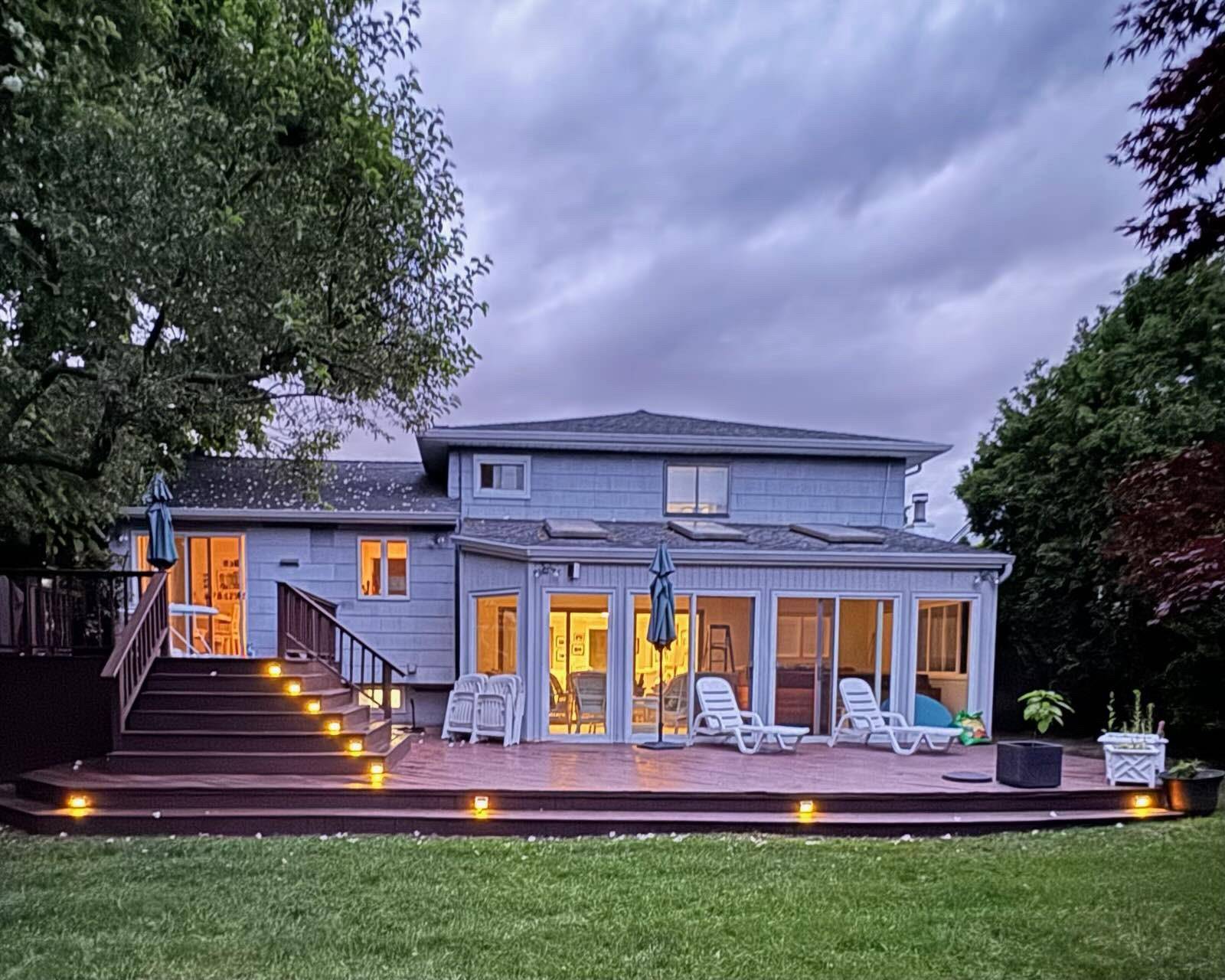 East Meadow, NY 11554,2170 Clover CT