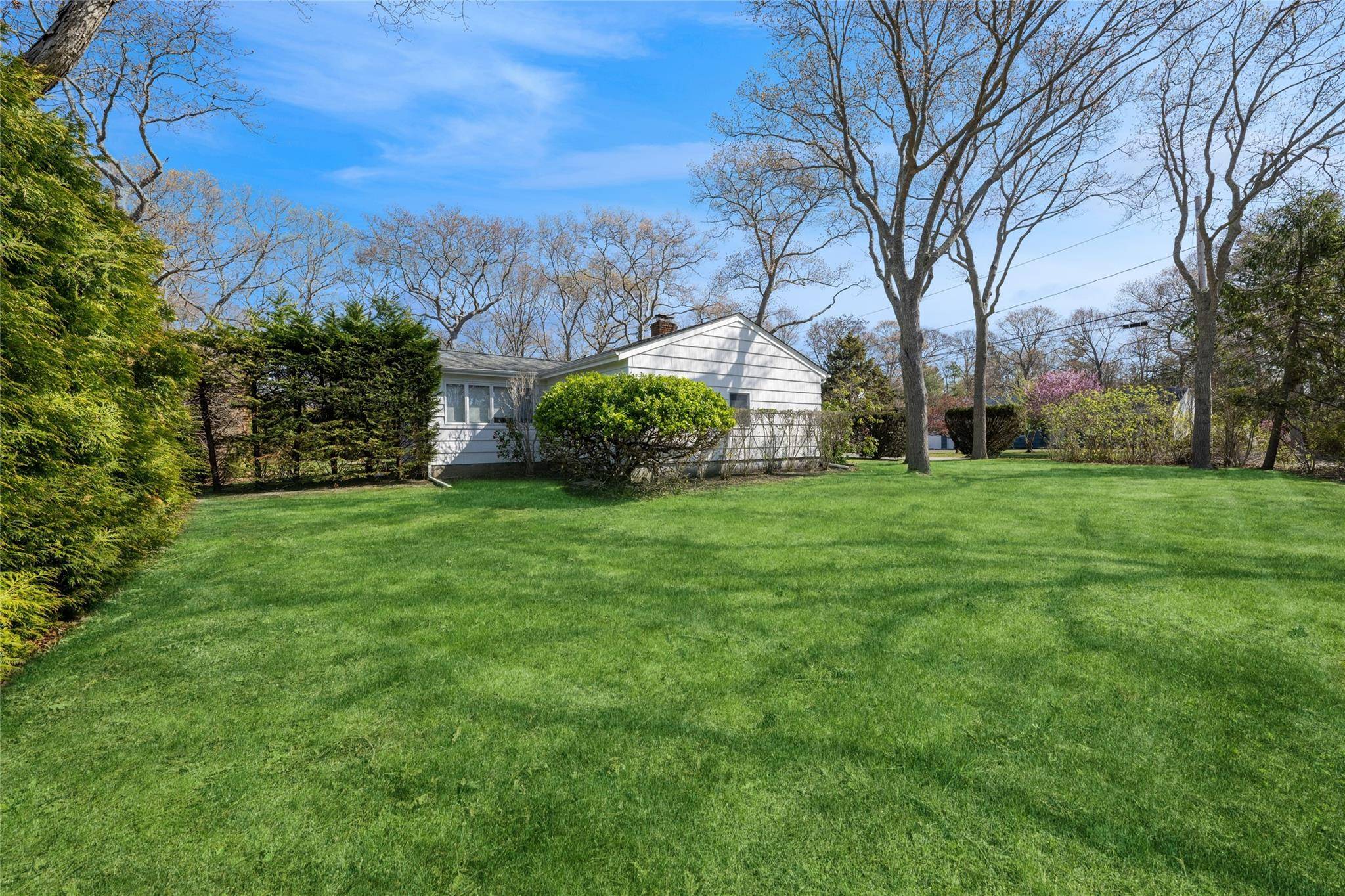 Hampton Bays, NY 11946,13 Head Of Cove RD