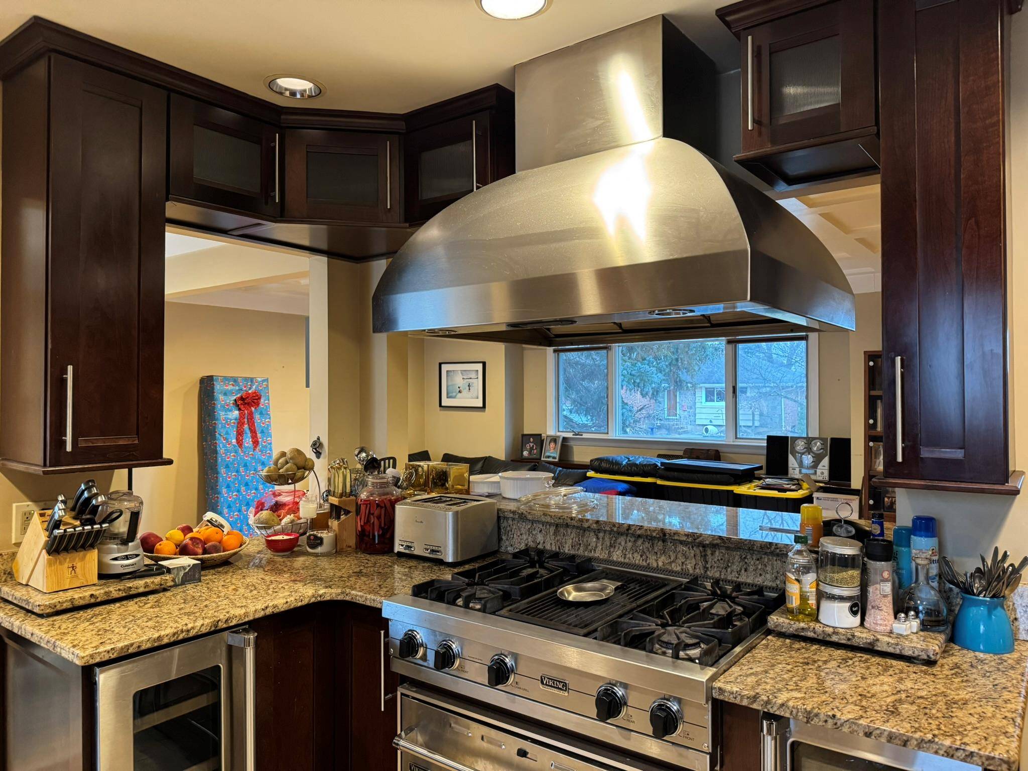 Syosset, NY 11791,8 Westminster RD
