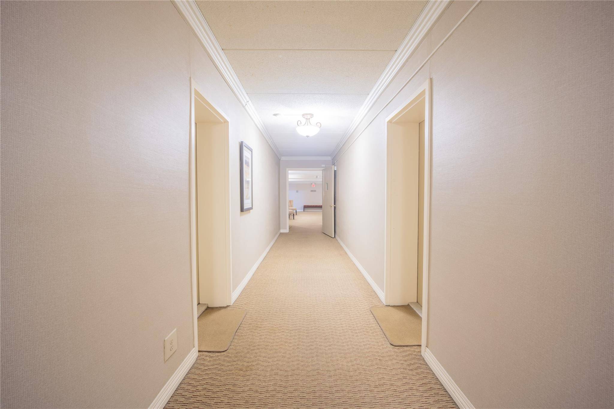 Harrison, NY 10528,480 Halstead AVE #5M