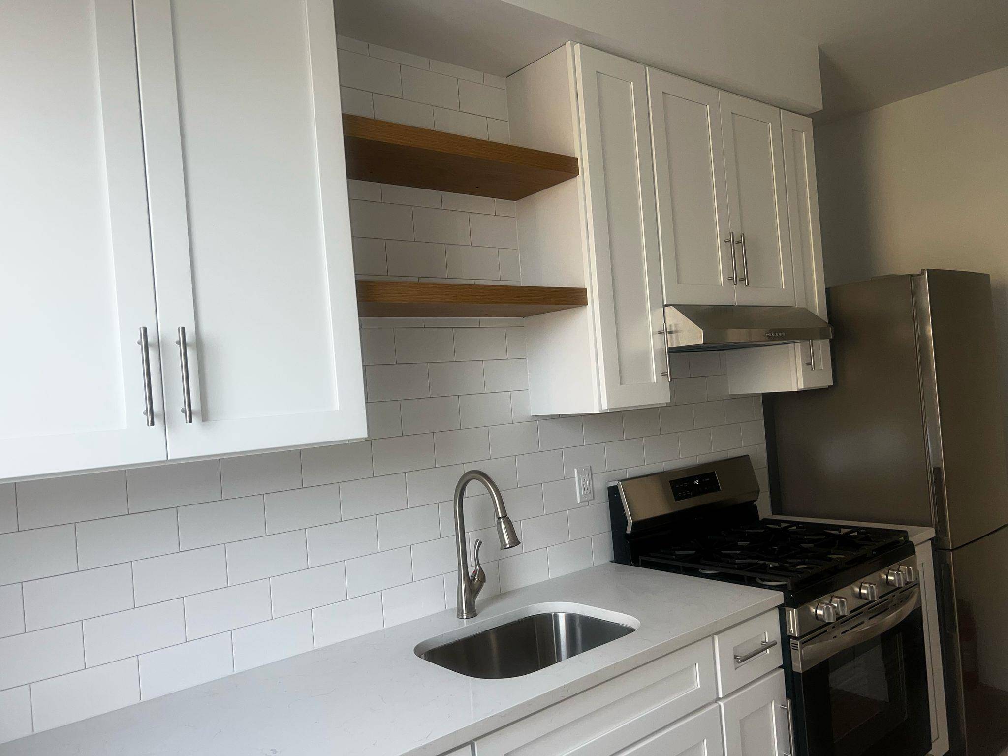 Brooklyn, NY 11226,157 E 32nd ST