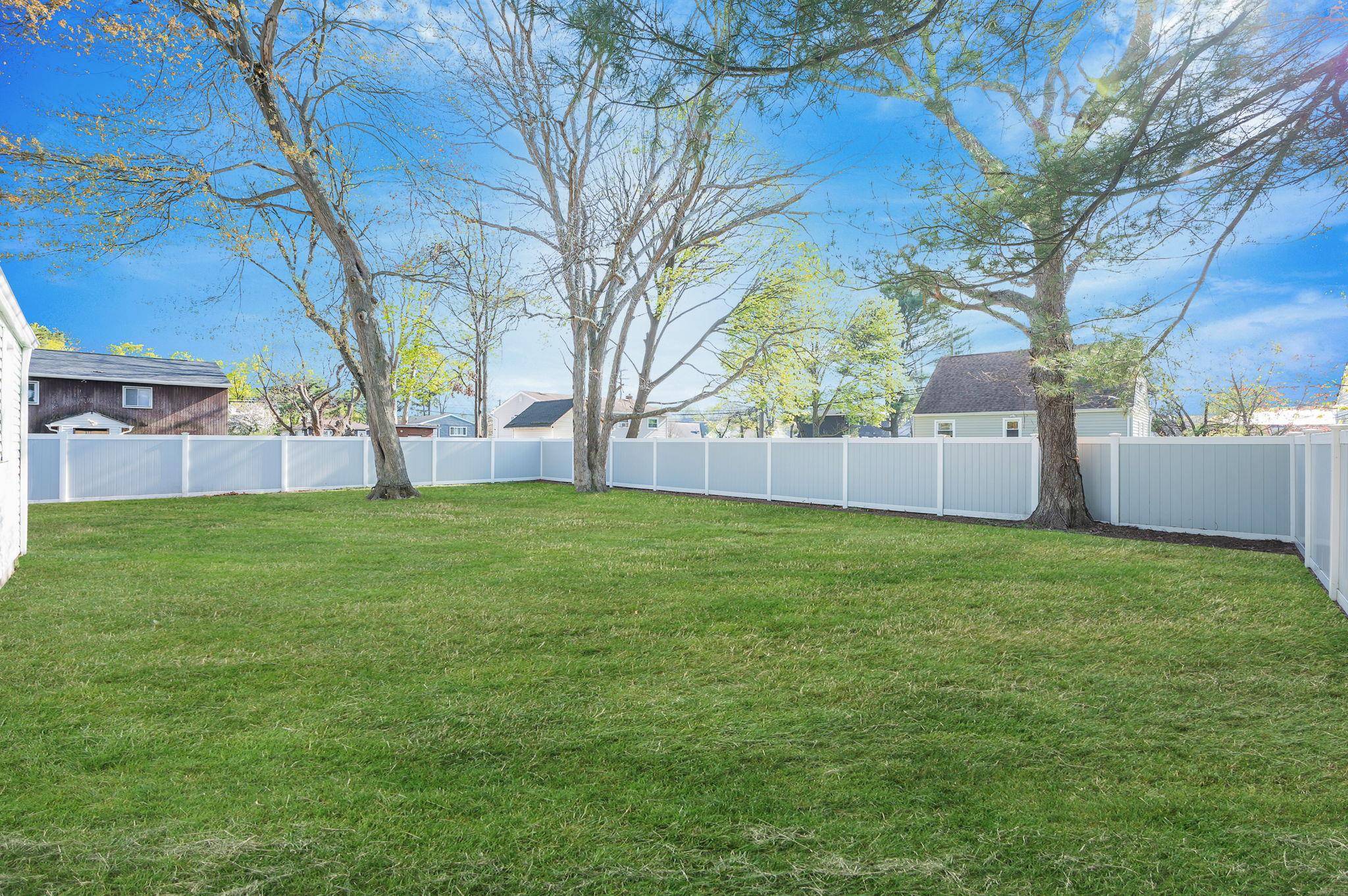 Wyandanch, NY 11798,30 Winter AVE