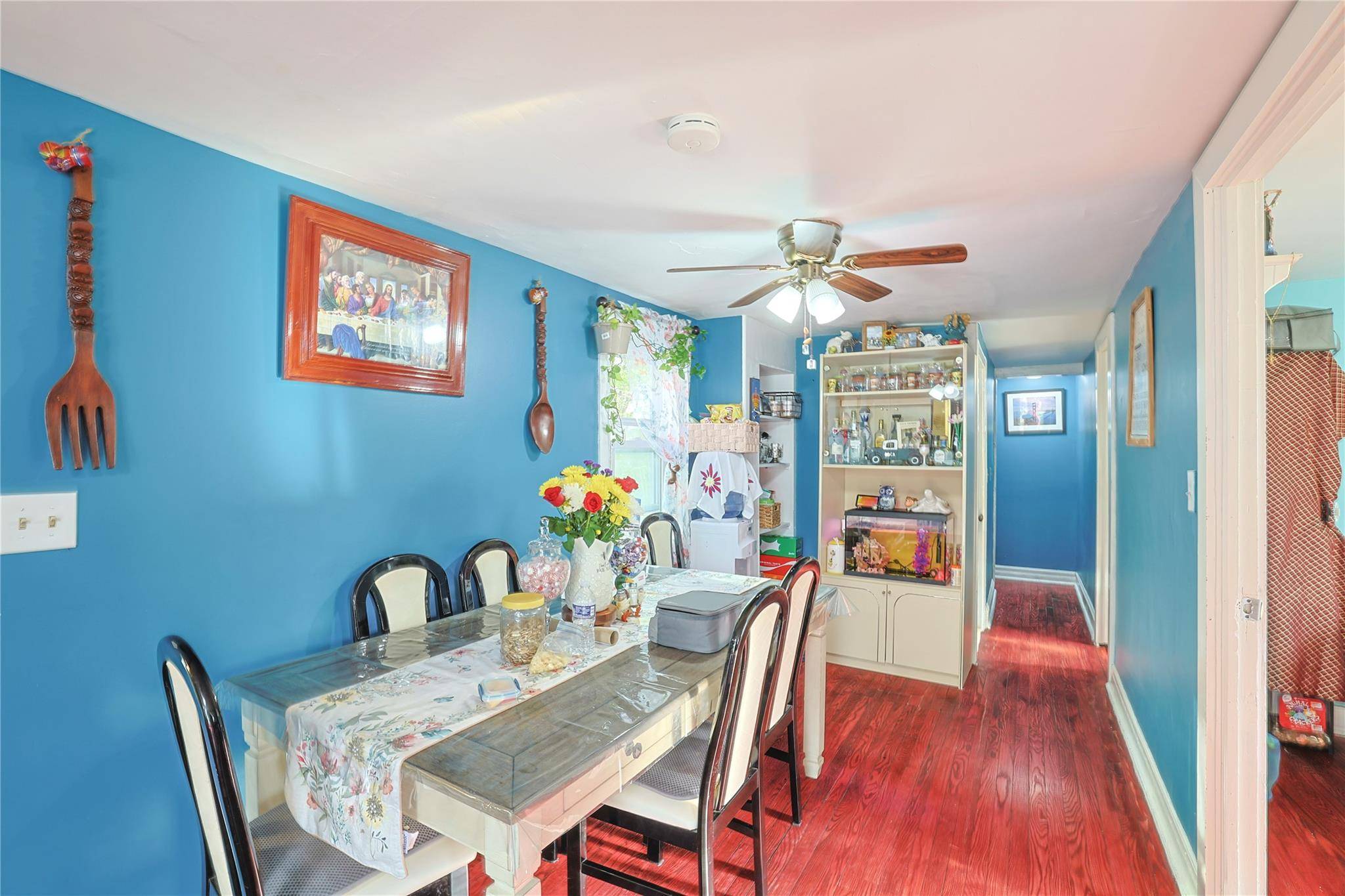 Newburgh, NY 12550,65 Poplar ST