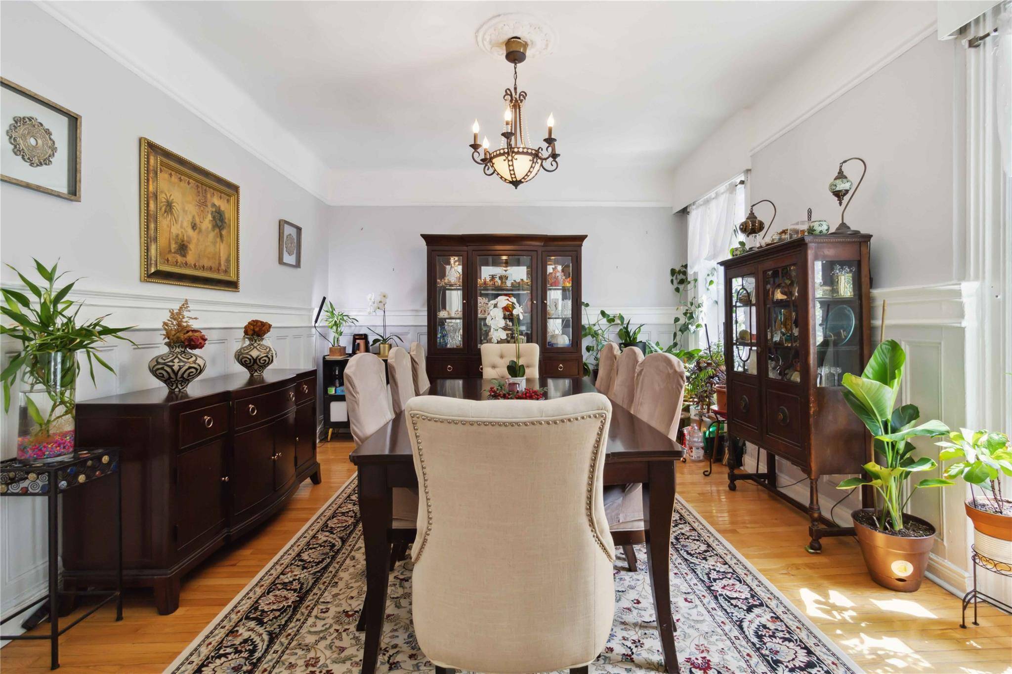 New York (manhattan), NY 10025,243 W 98th ST #2C