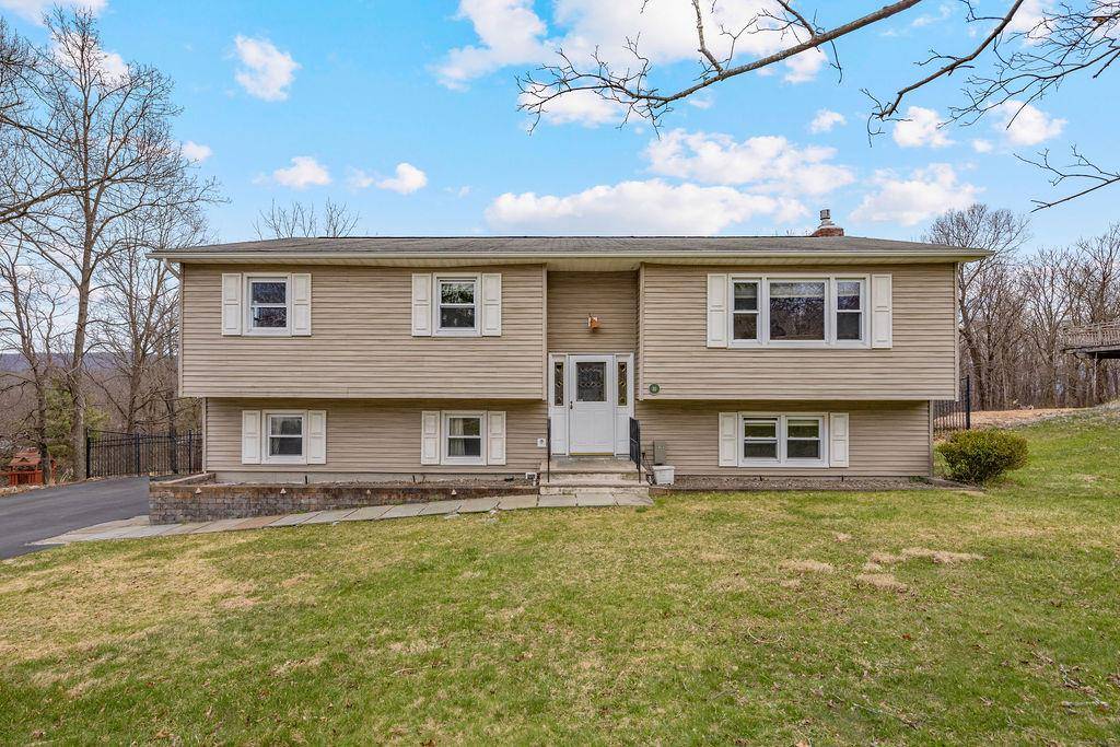 Highland Mills, NY 10930,10 Jackson ST